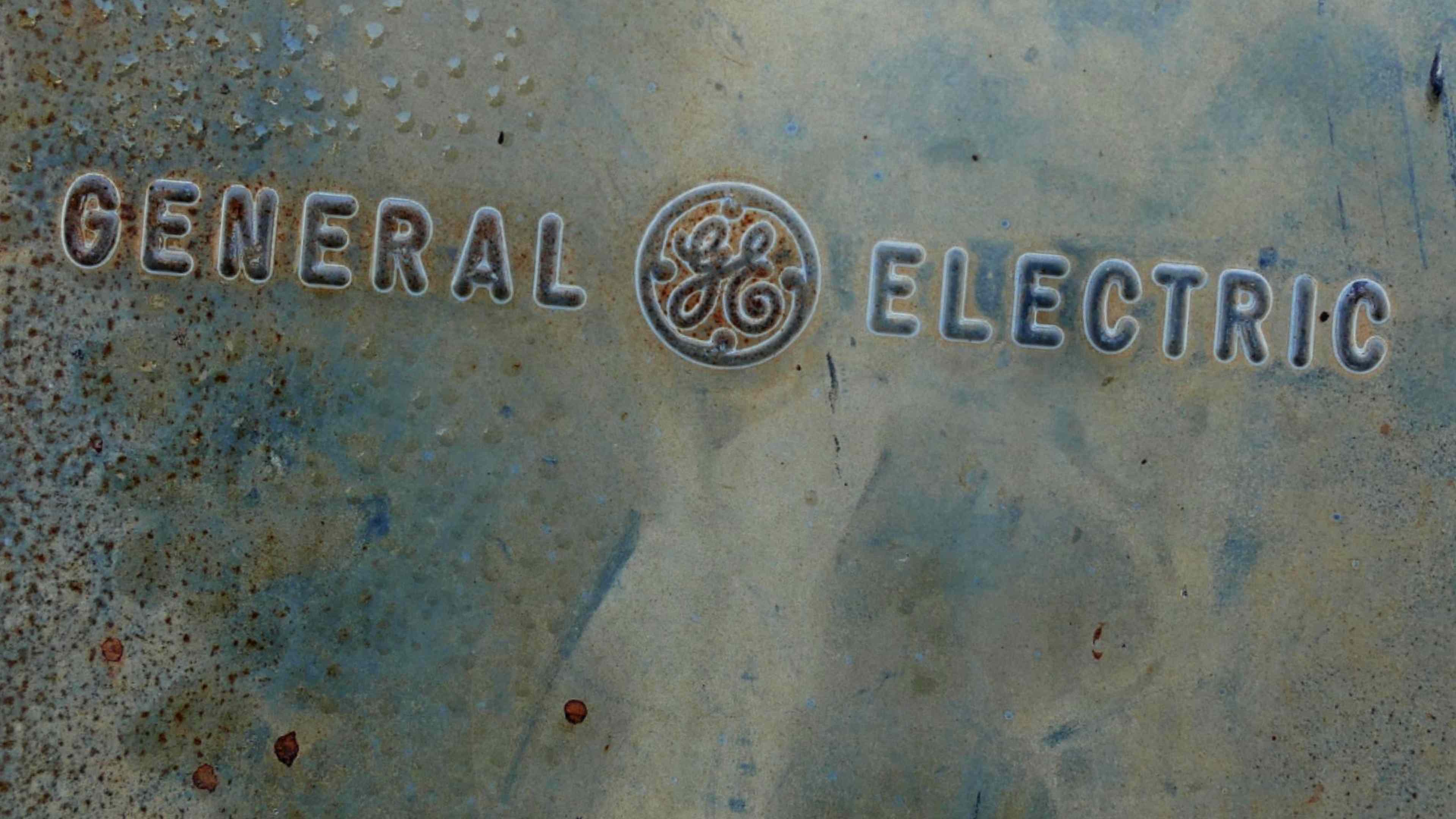 /2022/05/general-electric-optimisation-fiscale