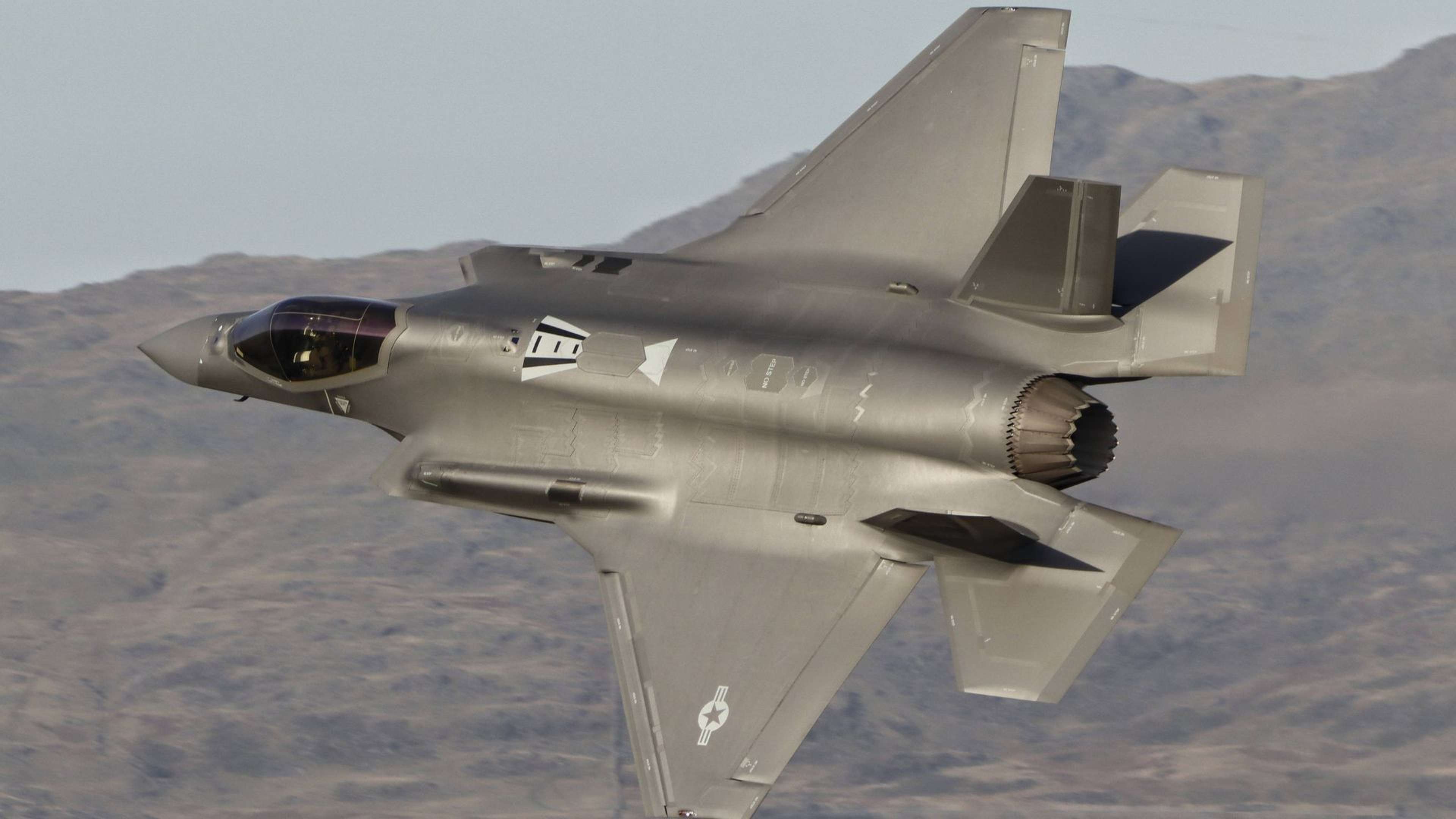 F35-Lockheed-Martin