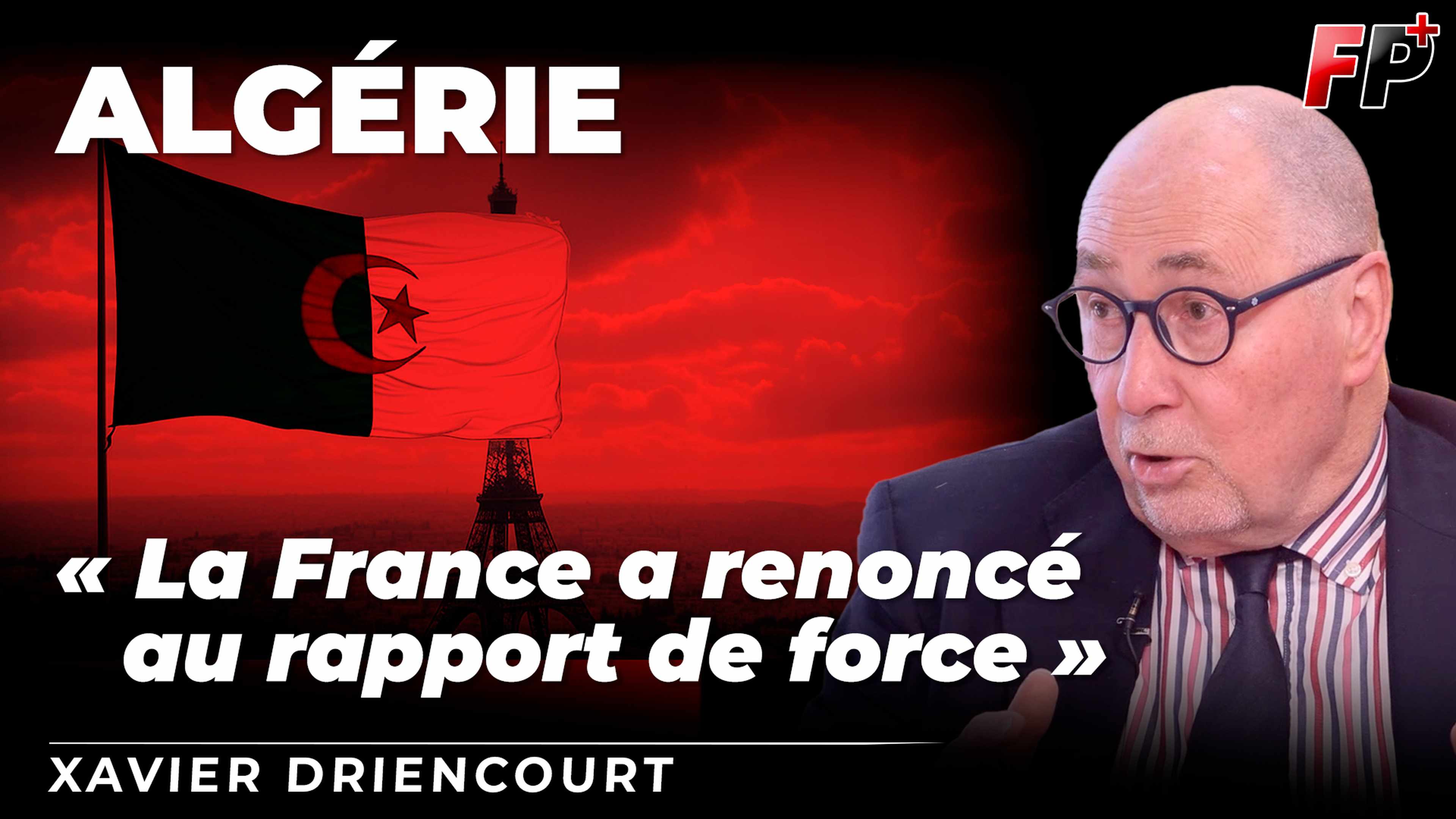 xavier-driencourt-ingérence-algerie
