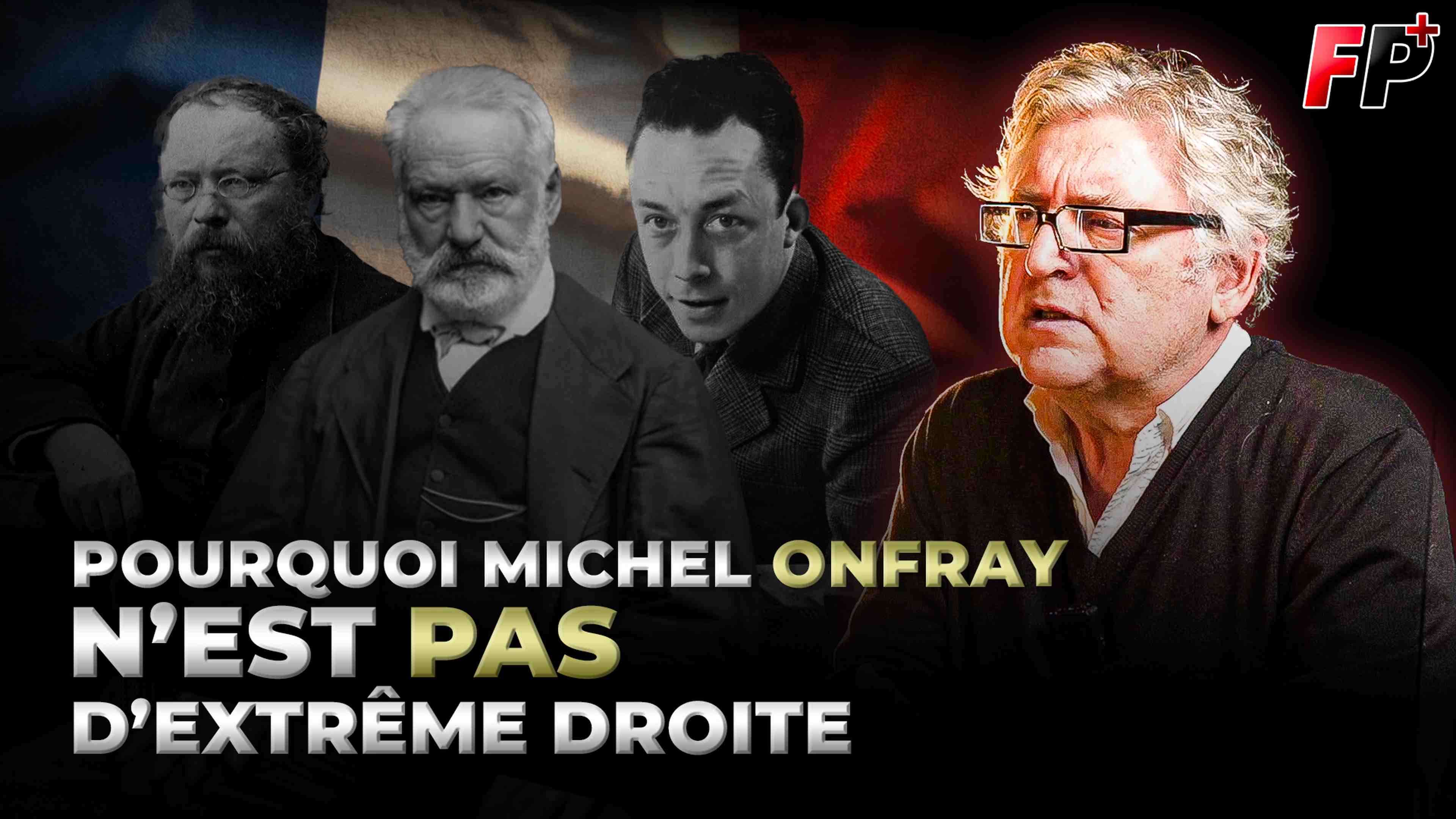 michel-onfray-extreme-droite