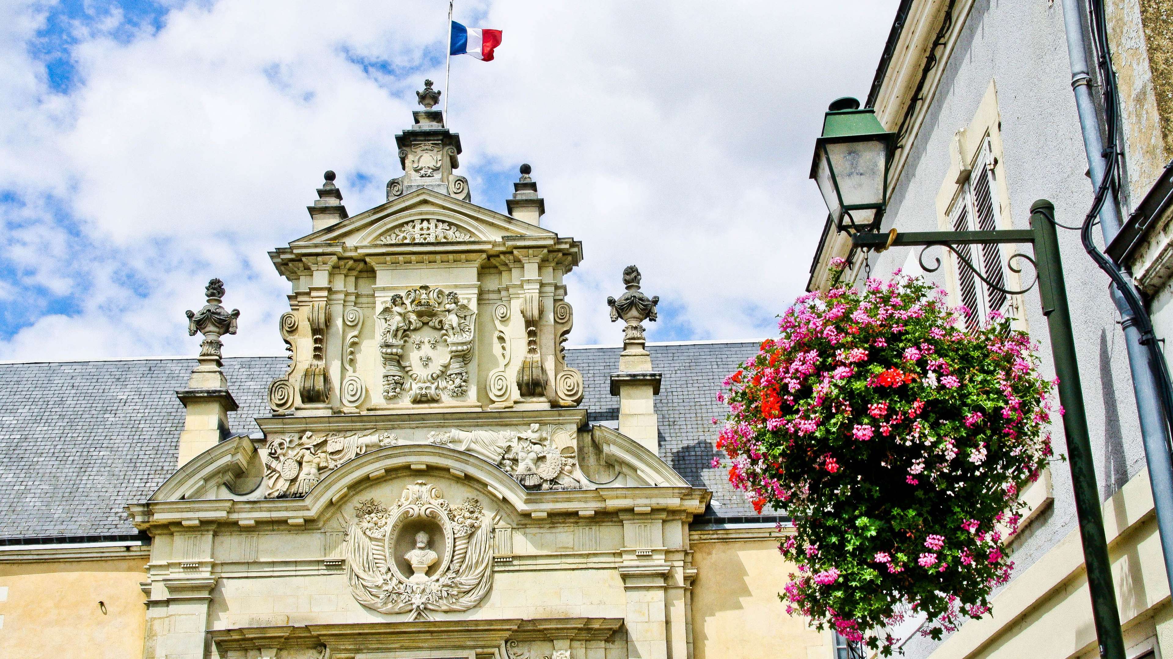 prytanee-national-militaire