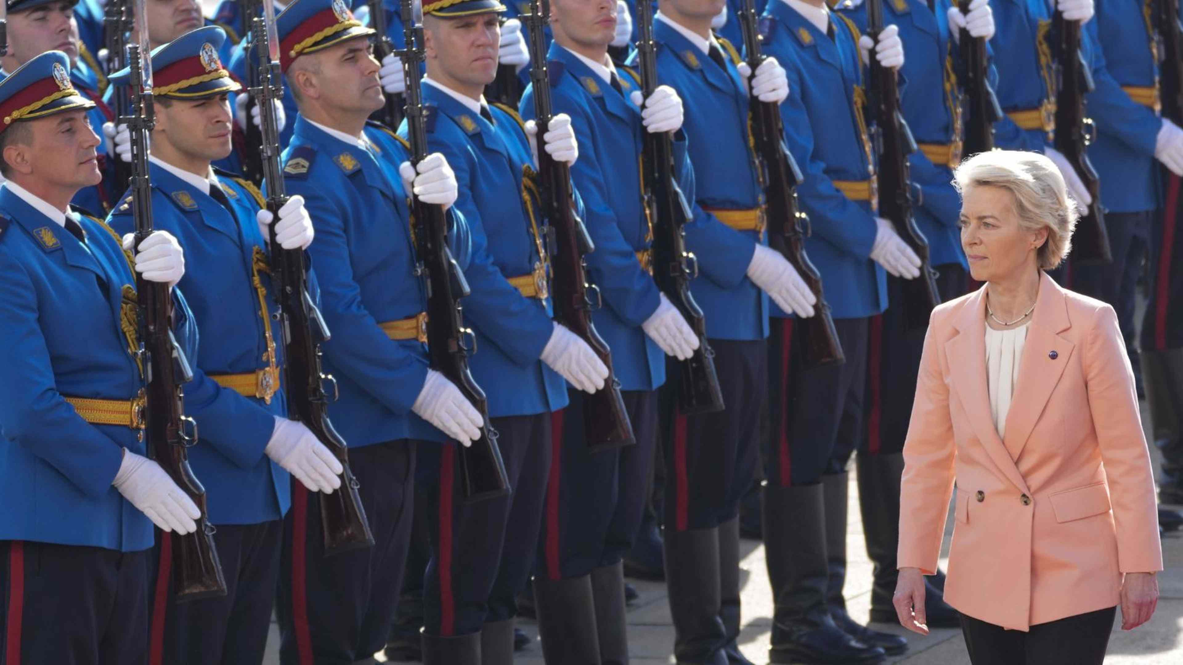 elargissement-ue-von-der-leyen