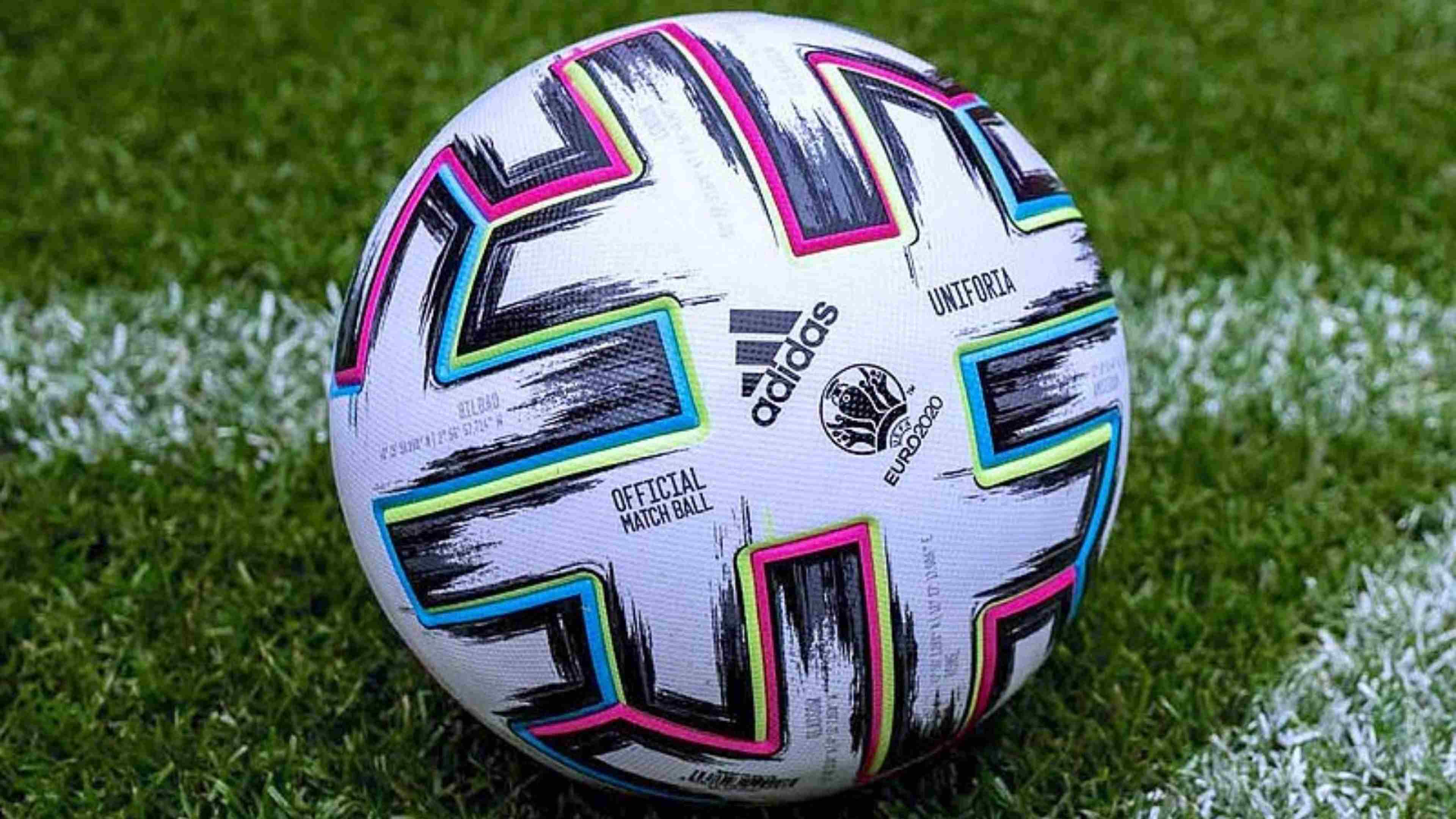 /2021/07/FOOTBALL-EXPRESSION-POPULAIRE