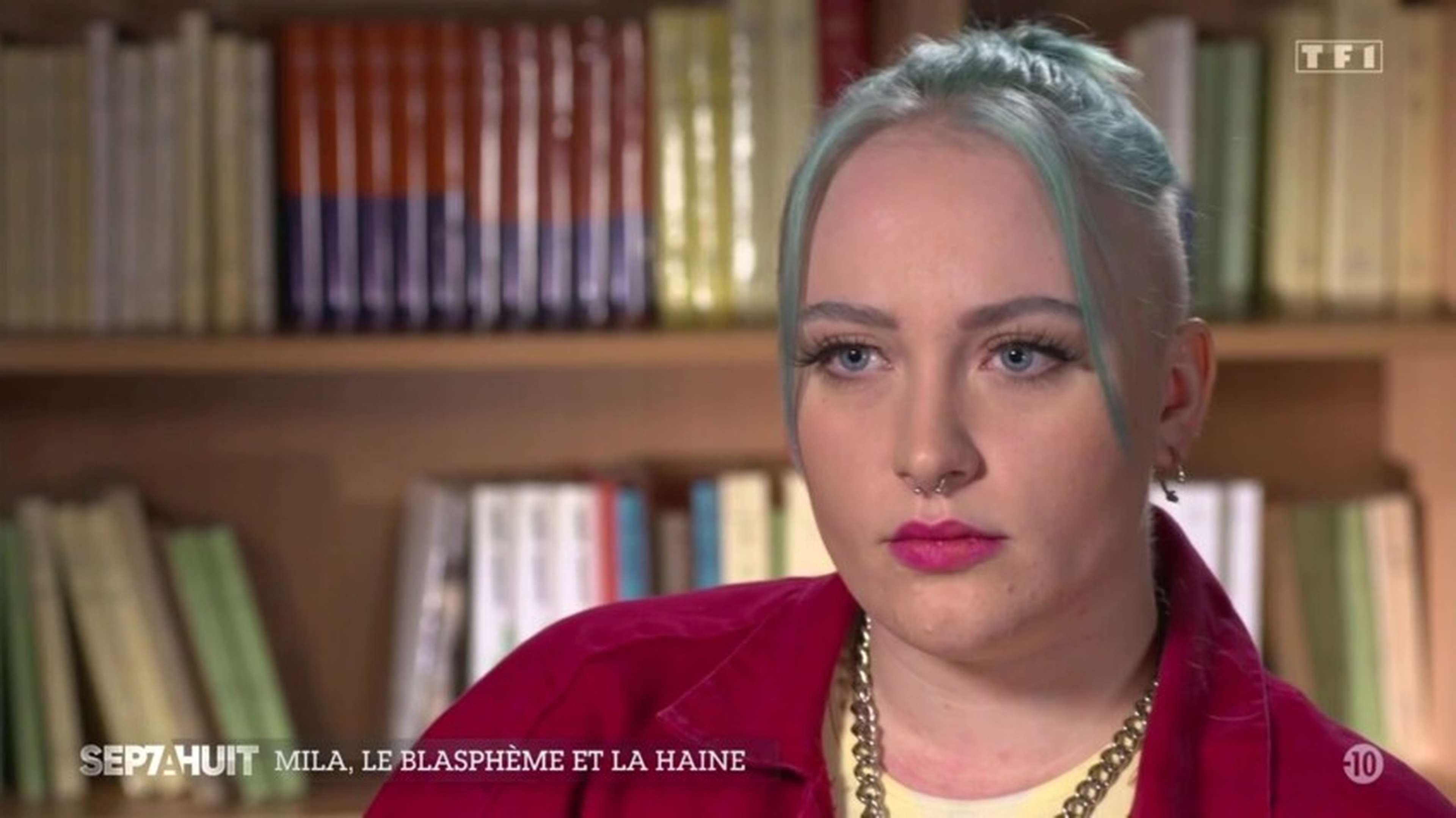 /2021/09/affaire-mila-la-jeune-femme-temoigne-dans-sept-a-huit-je-ne-m-arreterai-jamais-de-parler