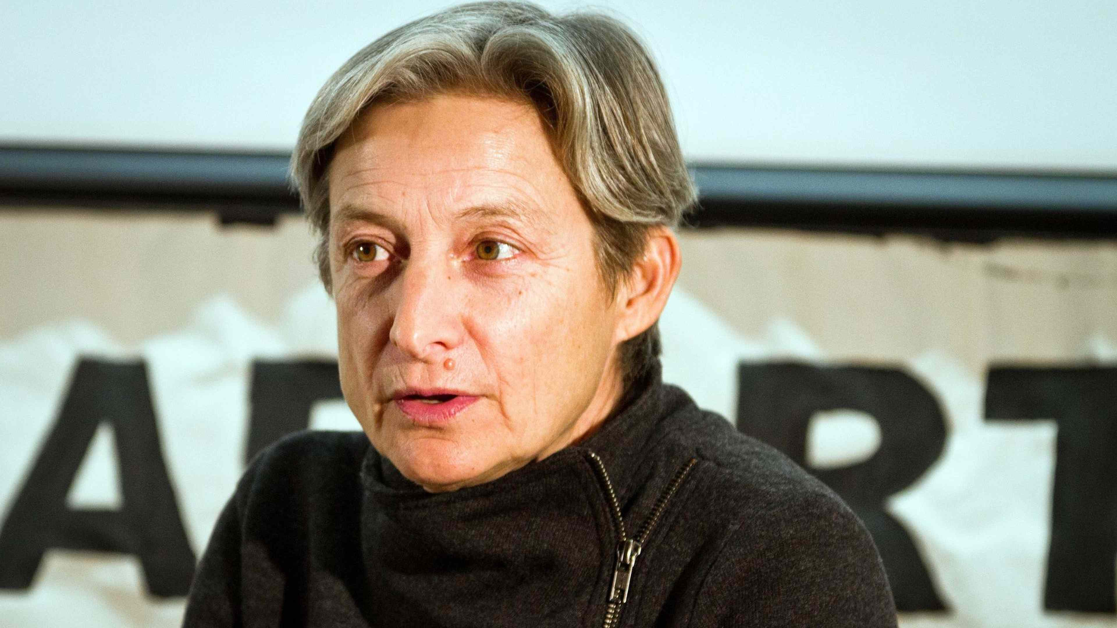 judith-butler