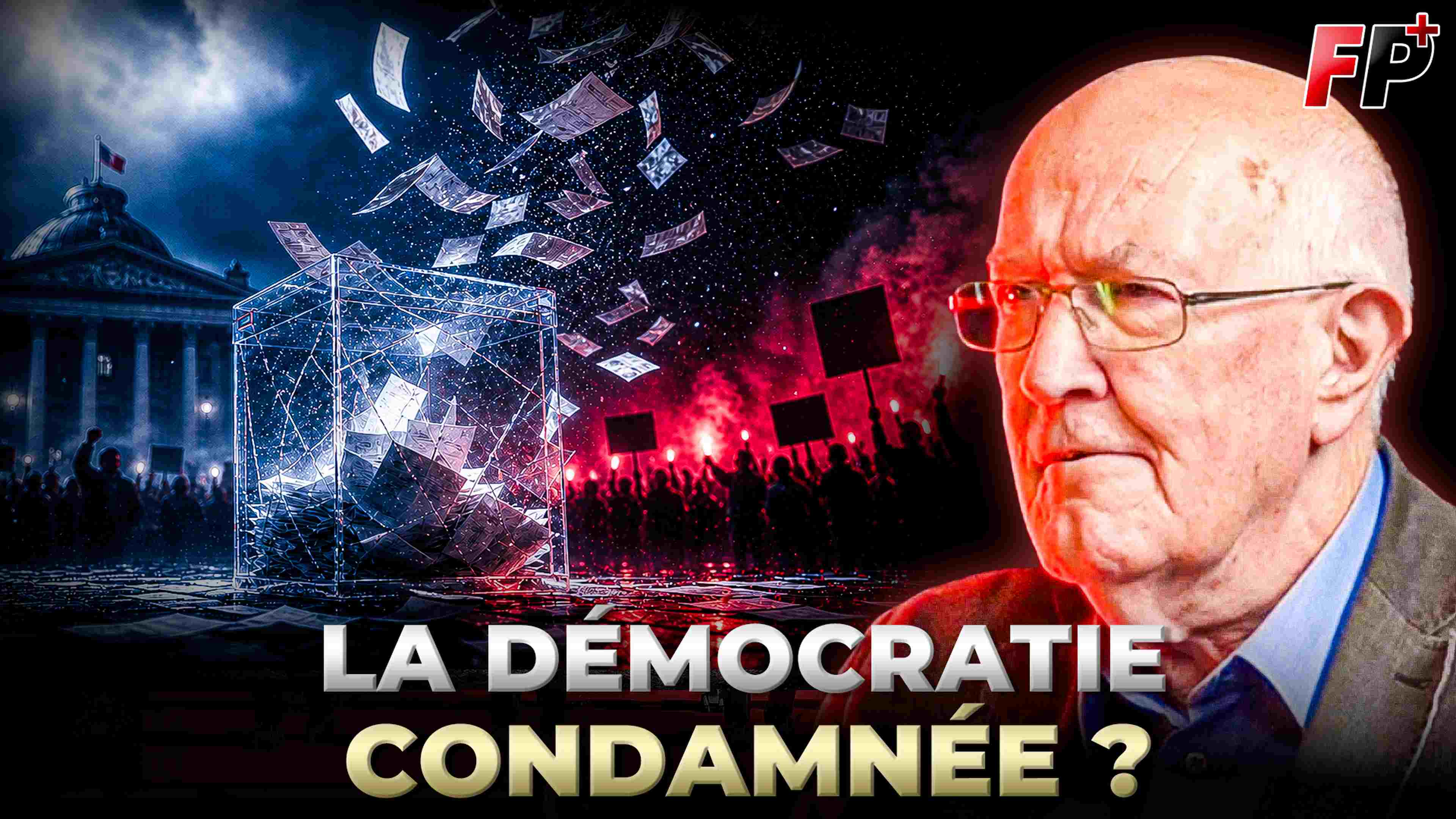 marcel-gauchet-crise-democratie-comprendre-les-ideologies