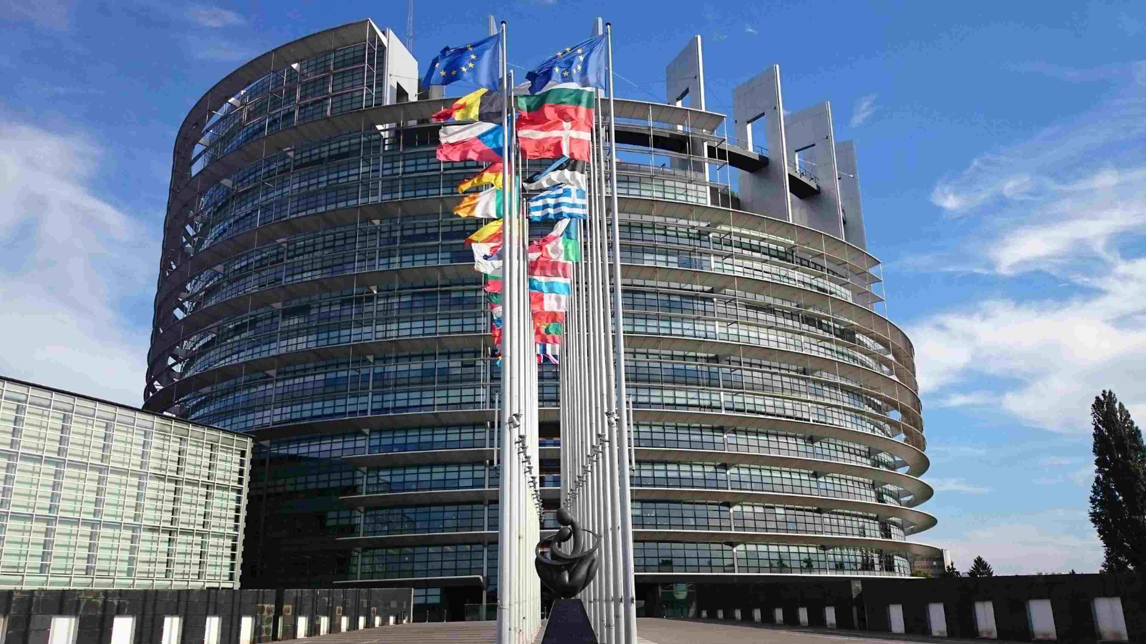 marche-unique-union-europenne