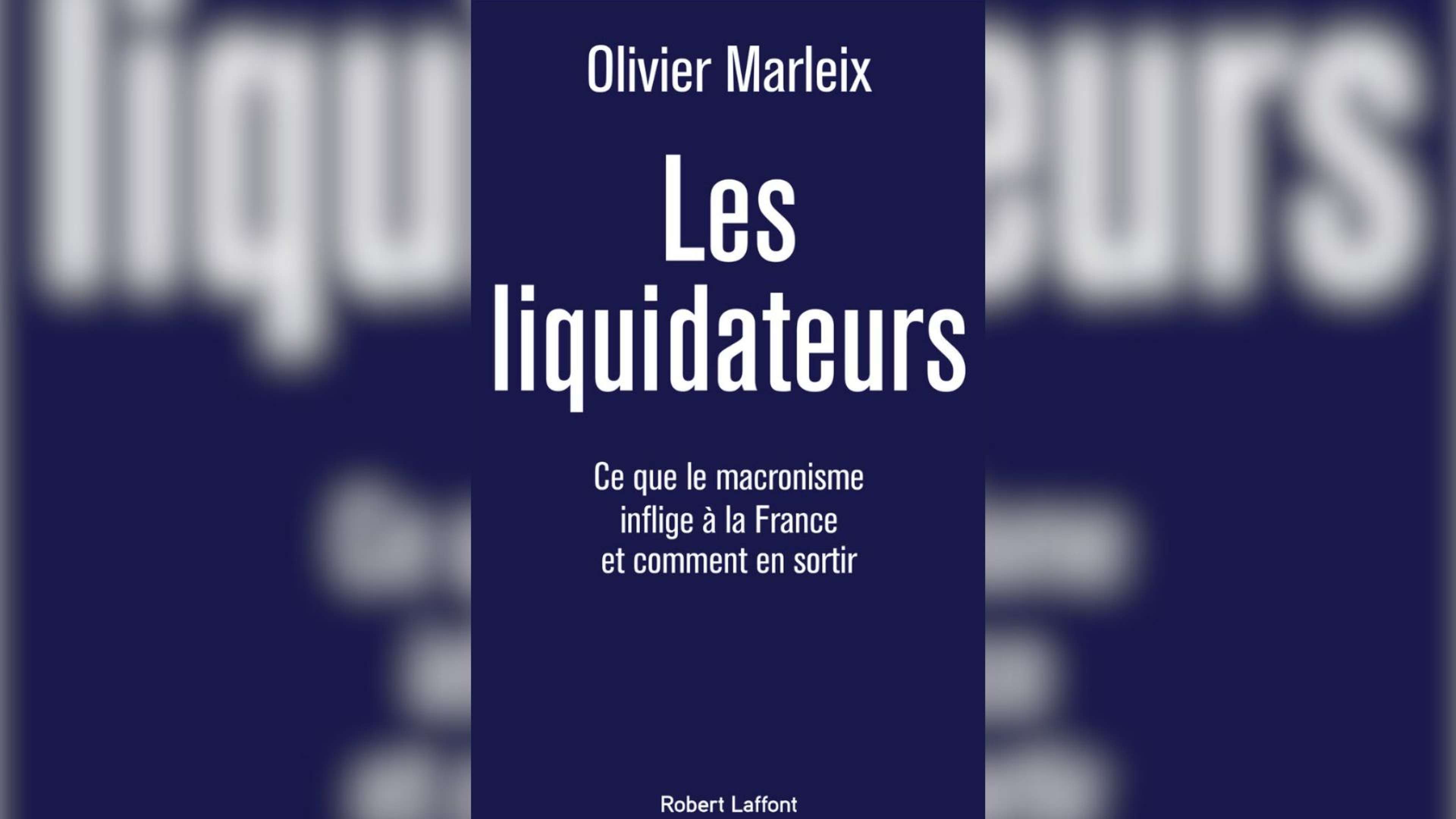 les-liquidateurs-olivier-marleix