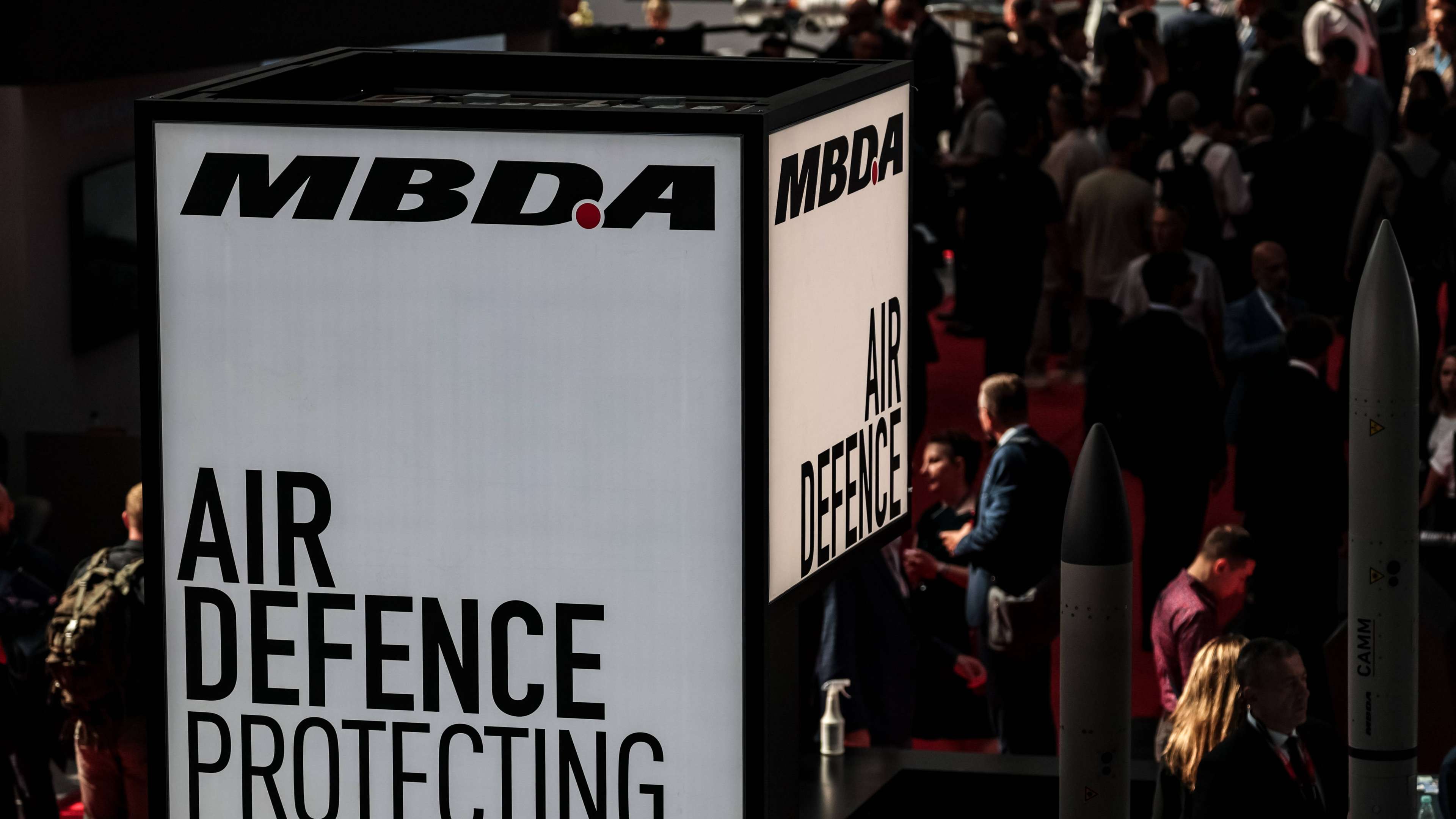 mbda-bouclier-antimissile