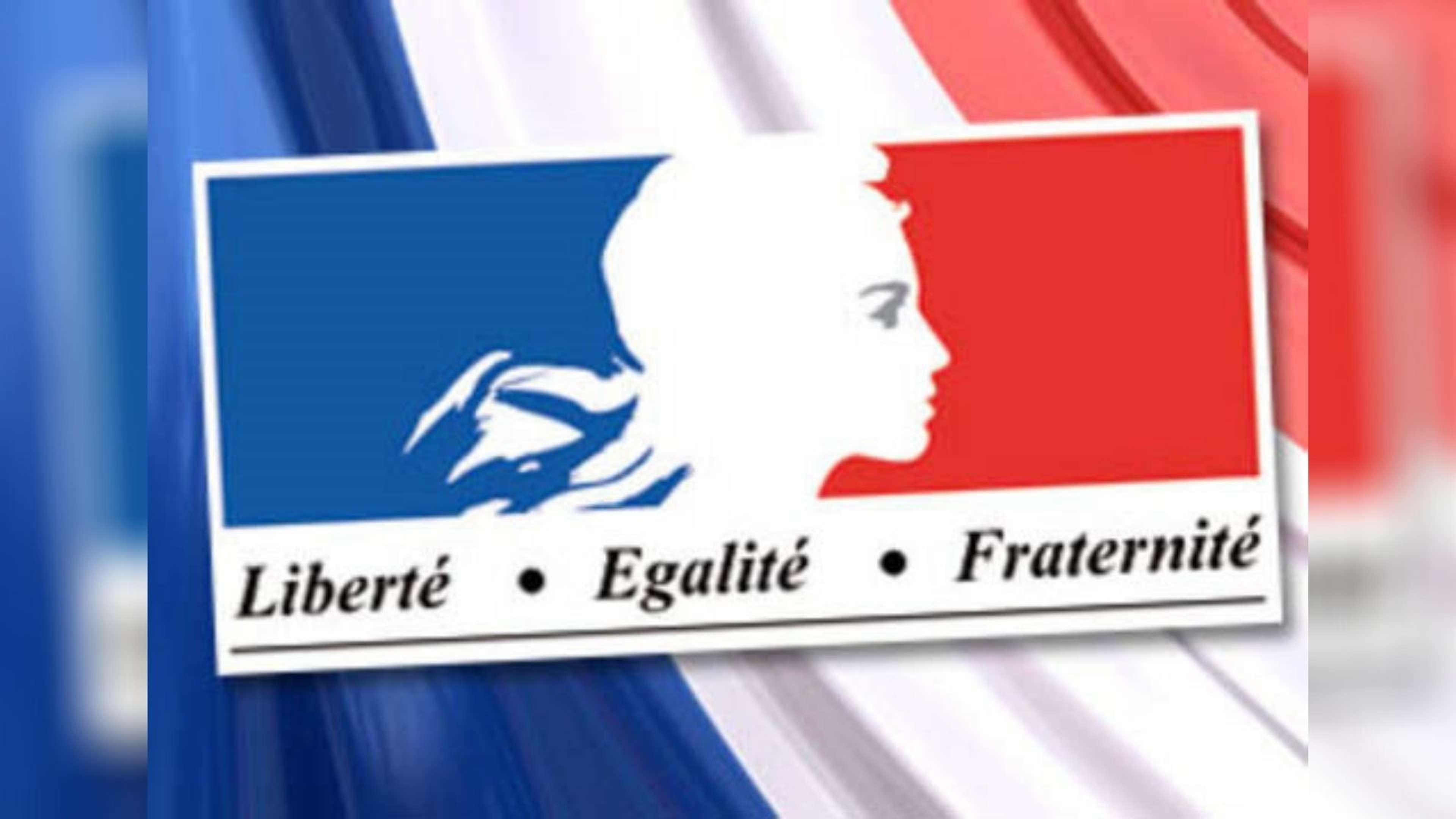 /2021/03/démocratie représentative France