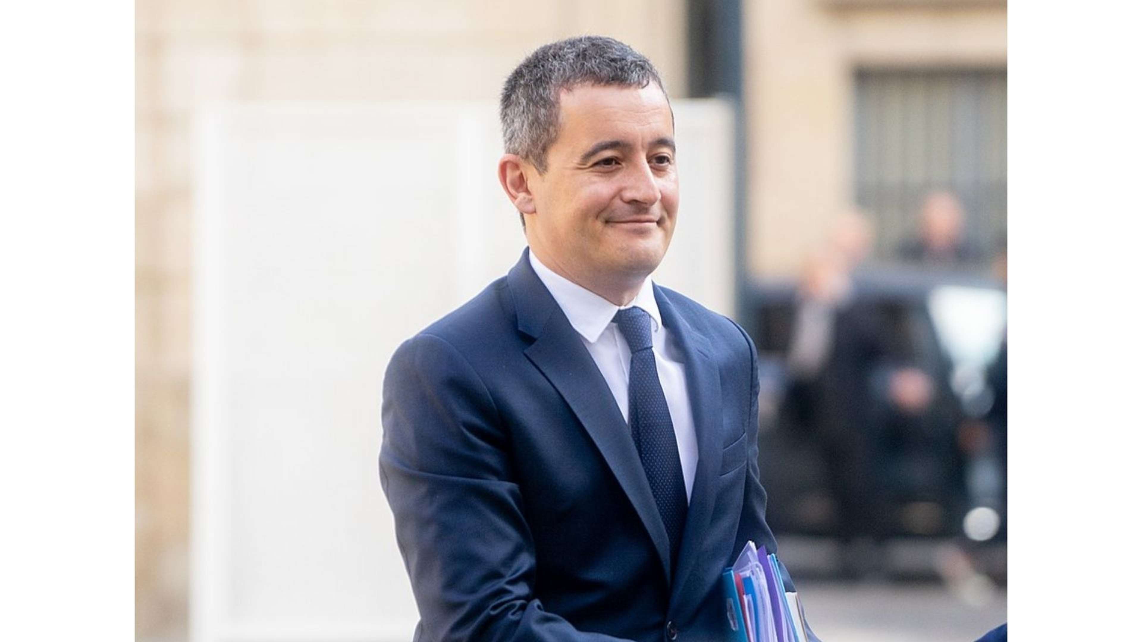 /2020/11/Gérald Darmanin