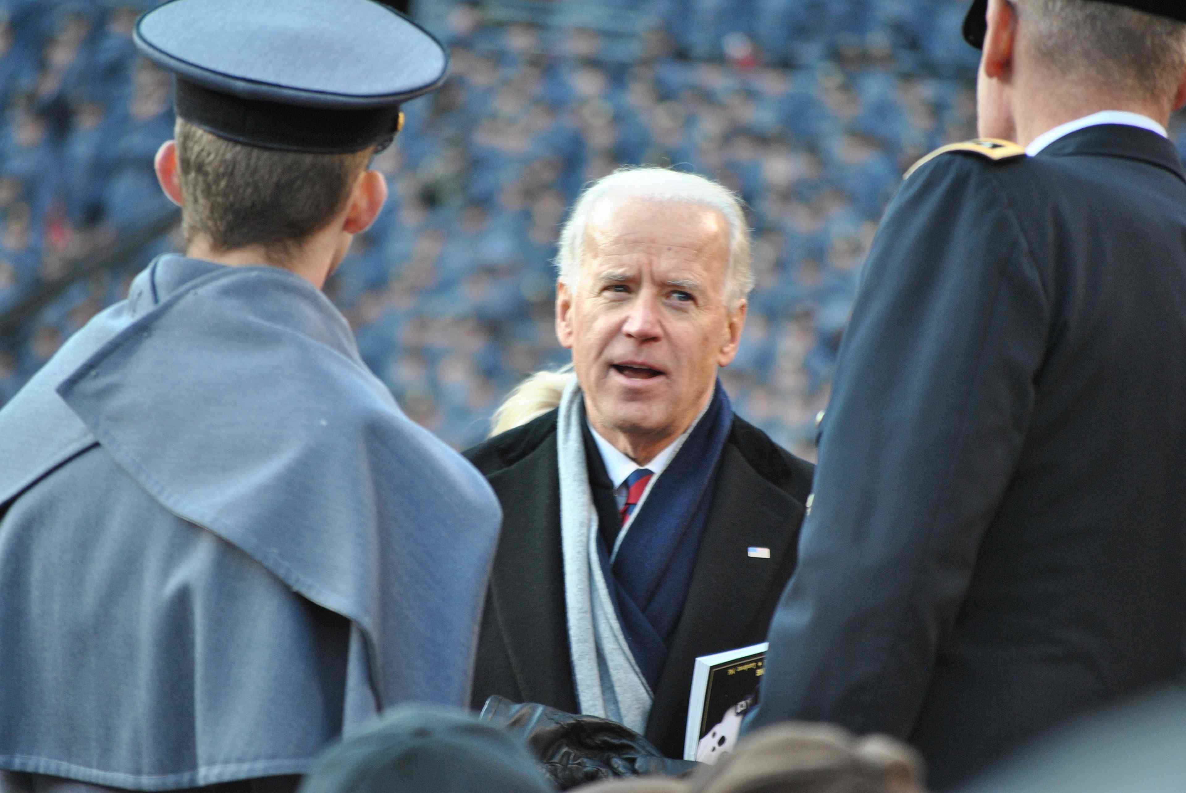 /2021/02/Biden Otan 2%