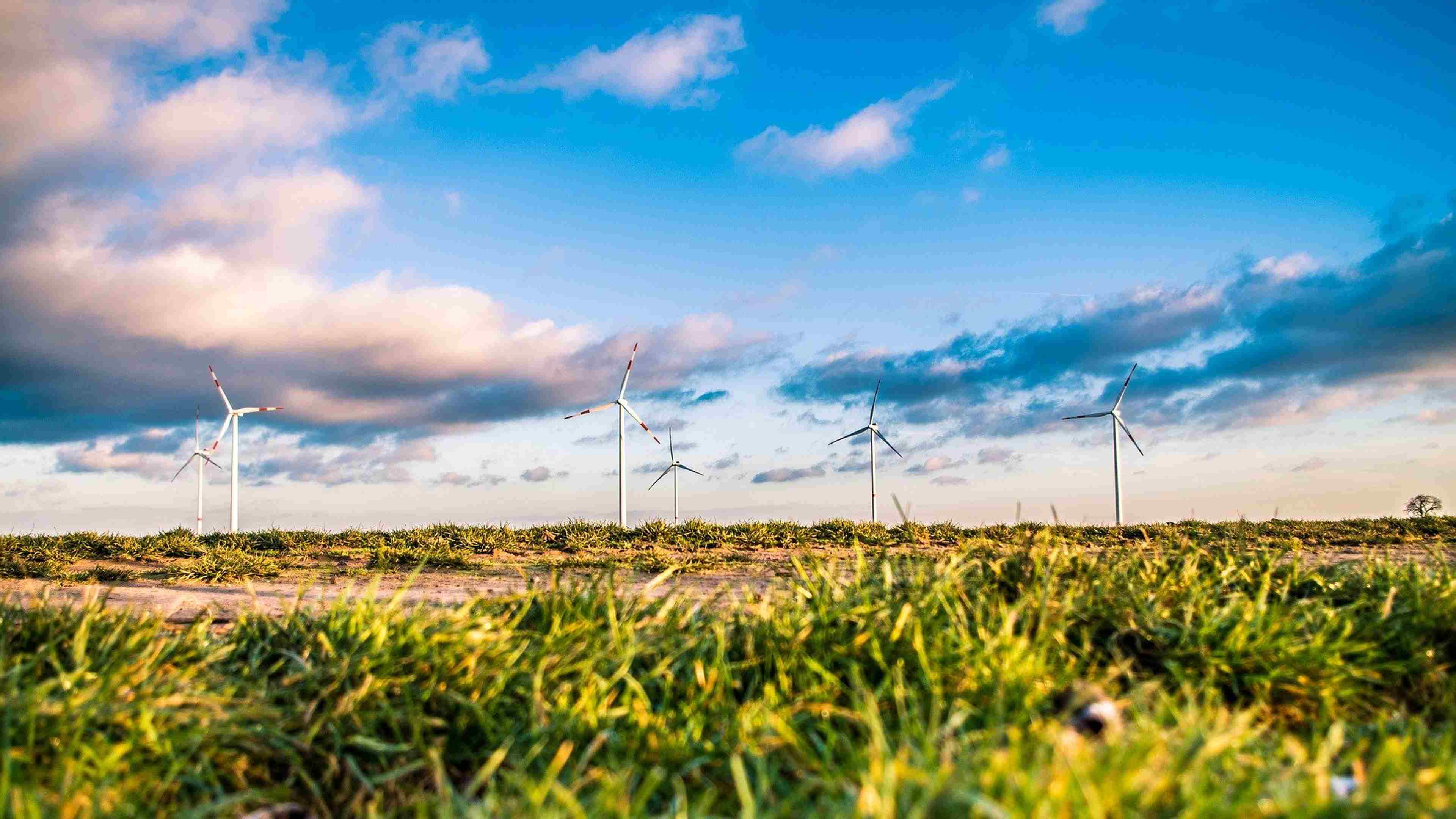 /2021/02/EDF la guerre des élites à l’industrie française