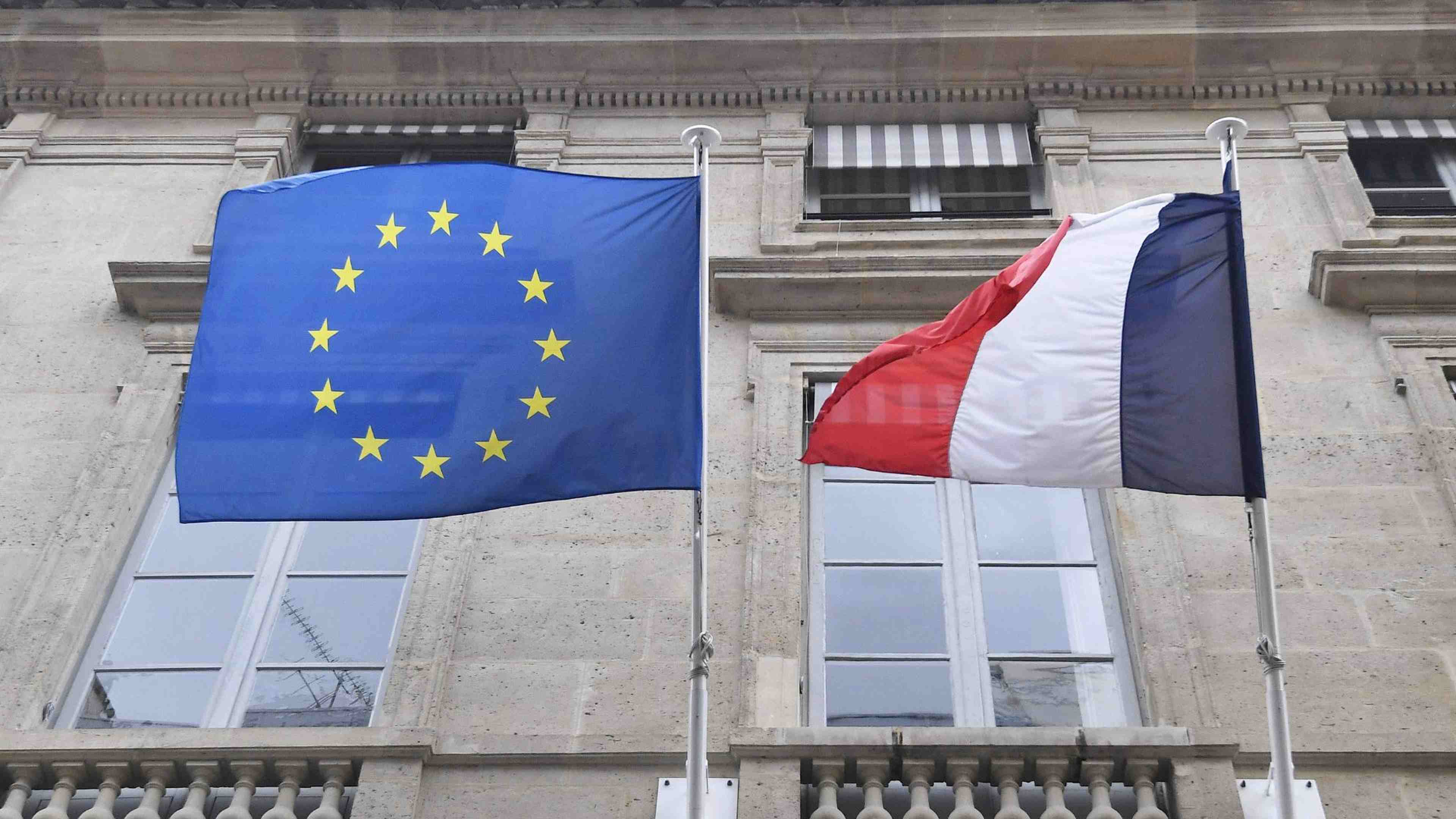 budget-2025-france-union-europeenne