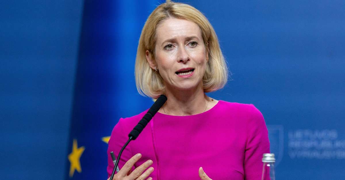 Refonte de la diplomatie européenne : Berlin tente d'imposer ses vues à Bruxelles et à Paris