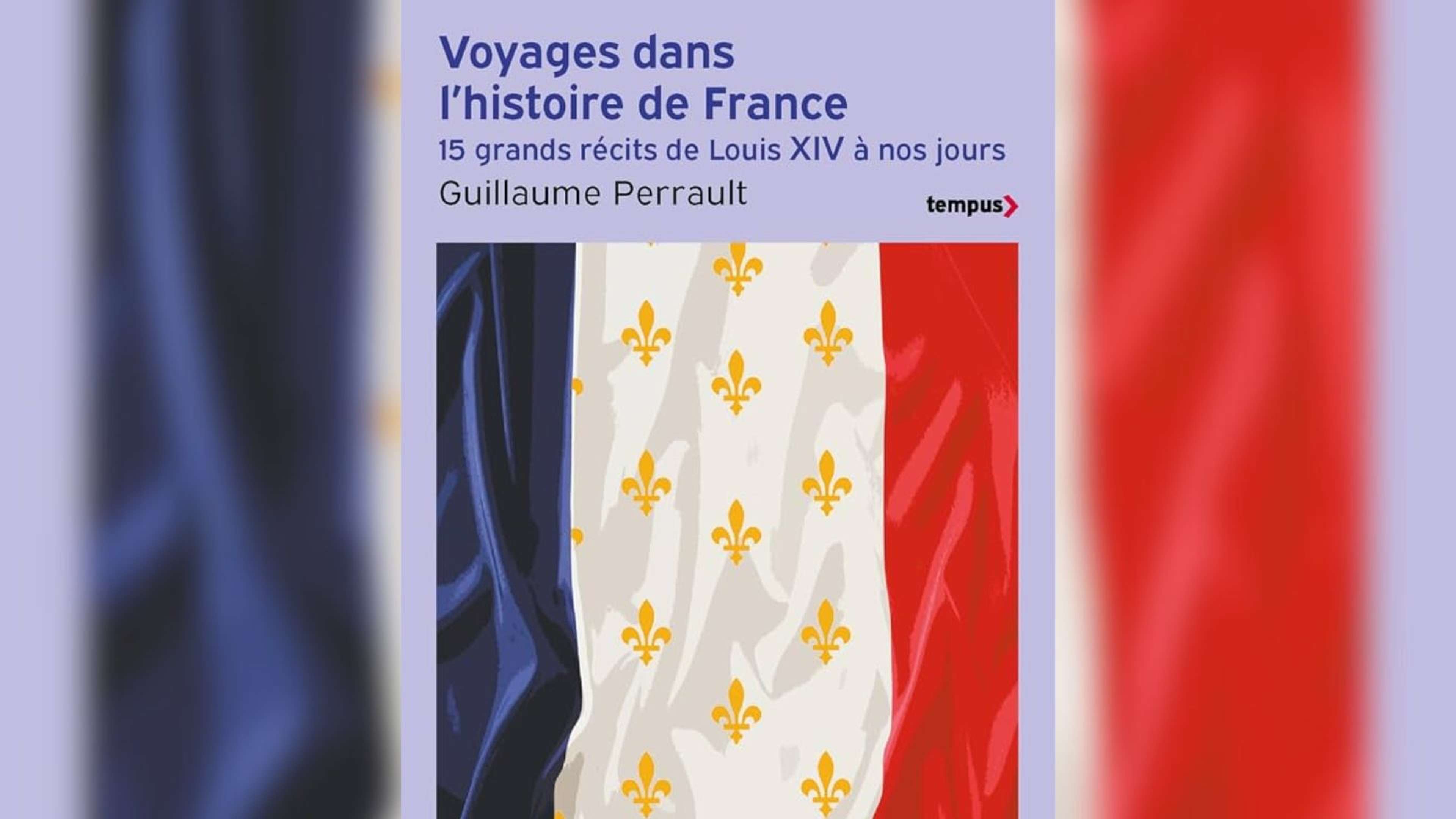 voyages-france-perrault