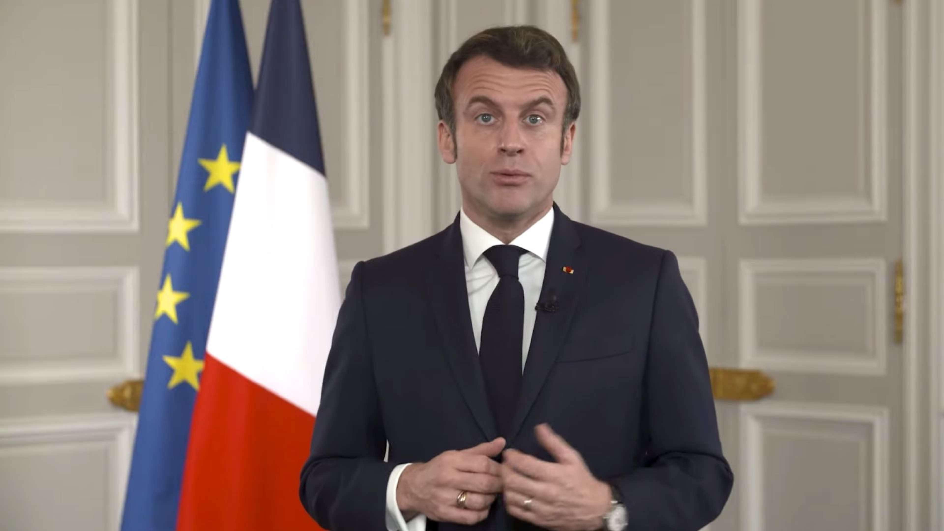 /2022/02/grand-debat-ocerisation-grand-debat