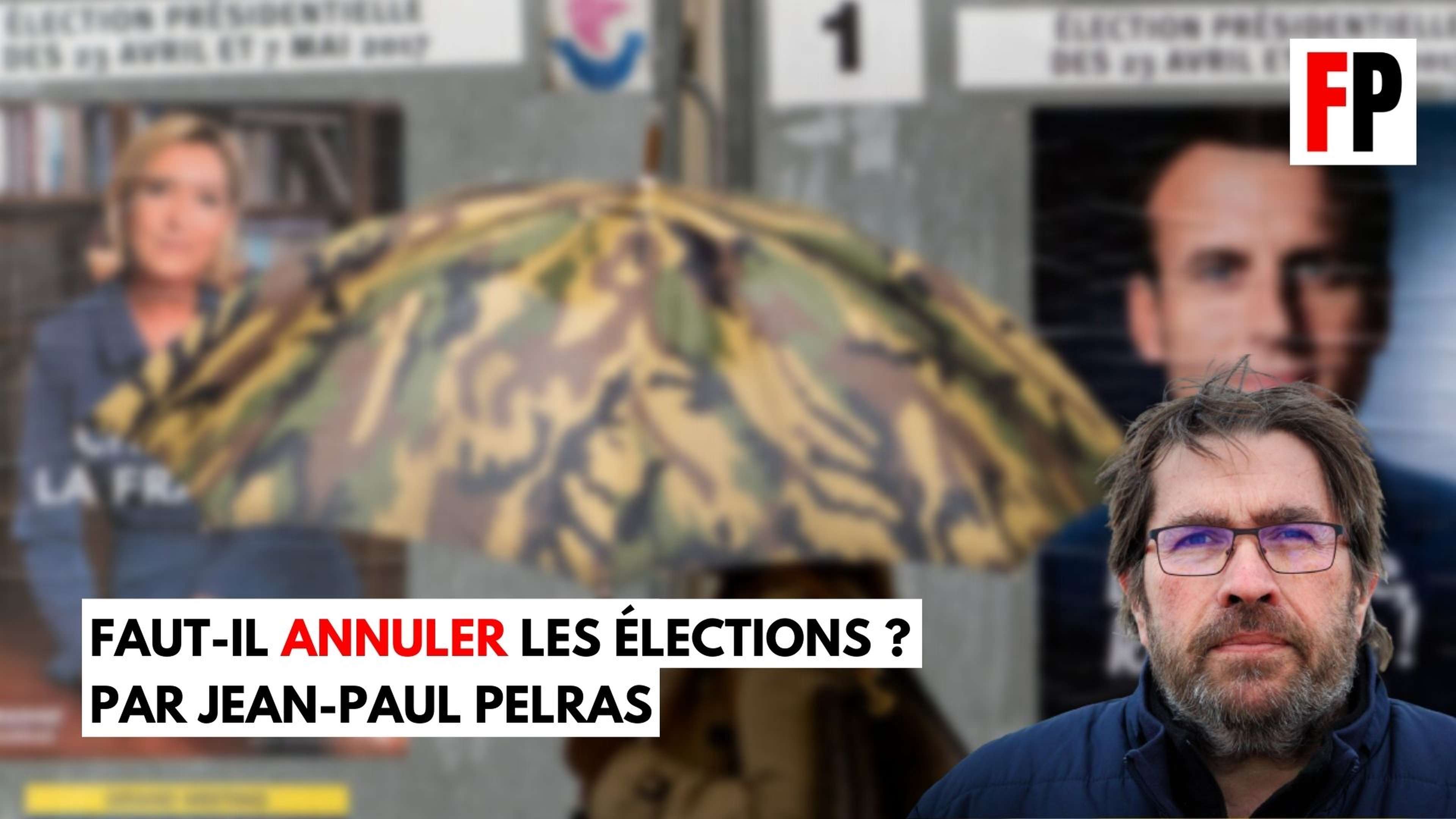 /2022/04/pelras-elections-annuler
