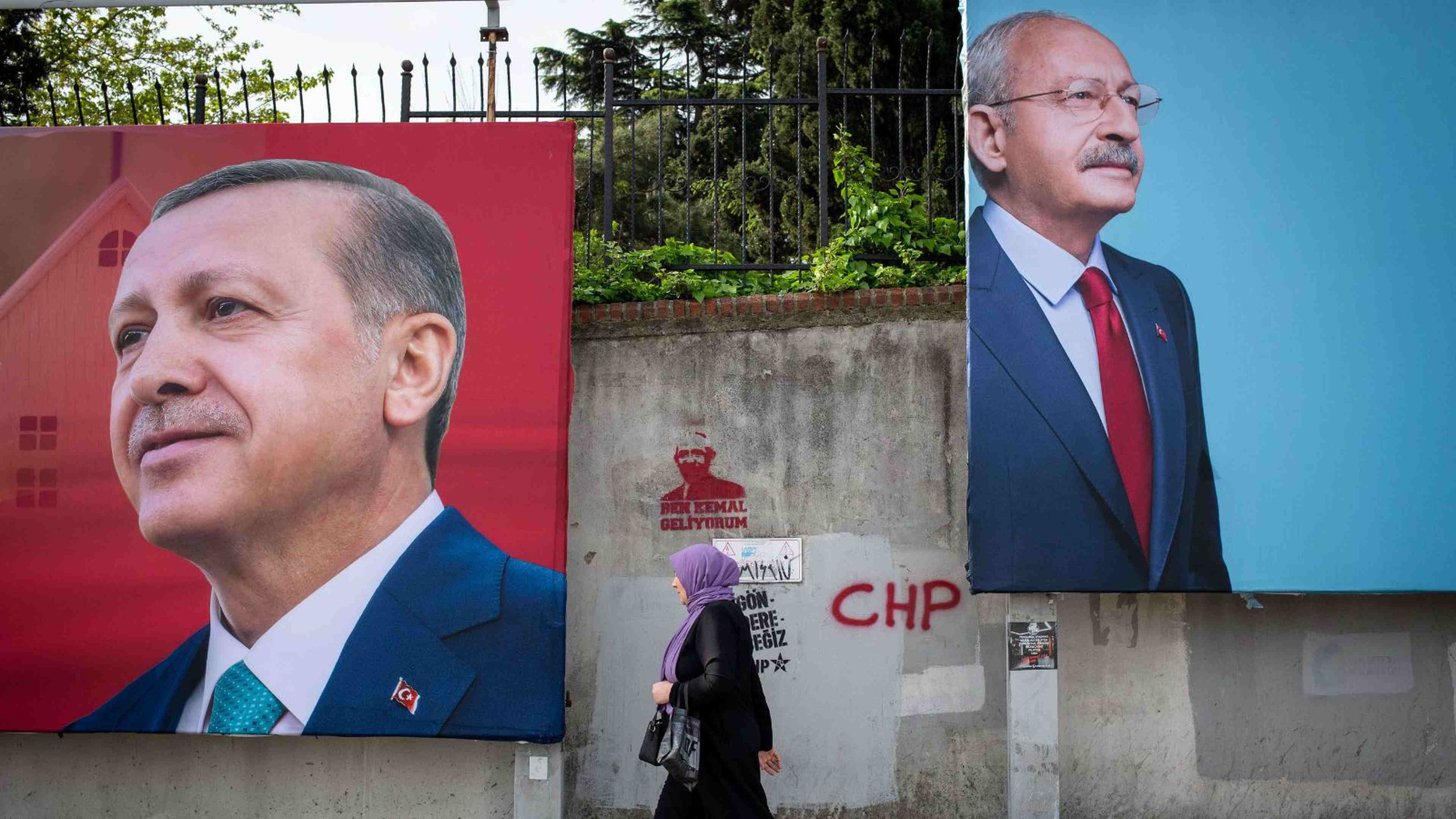 /2023/05/turquie-erdogan-elections