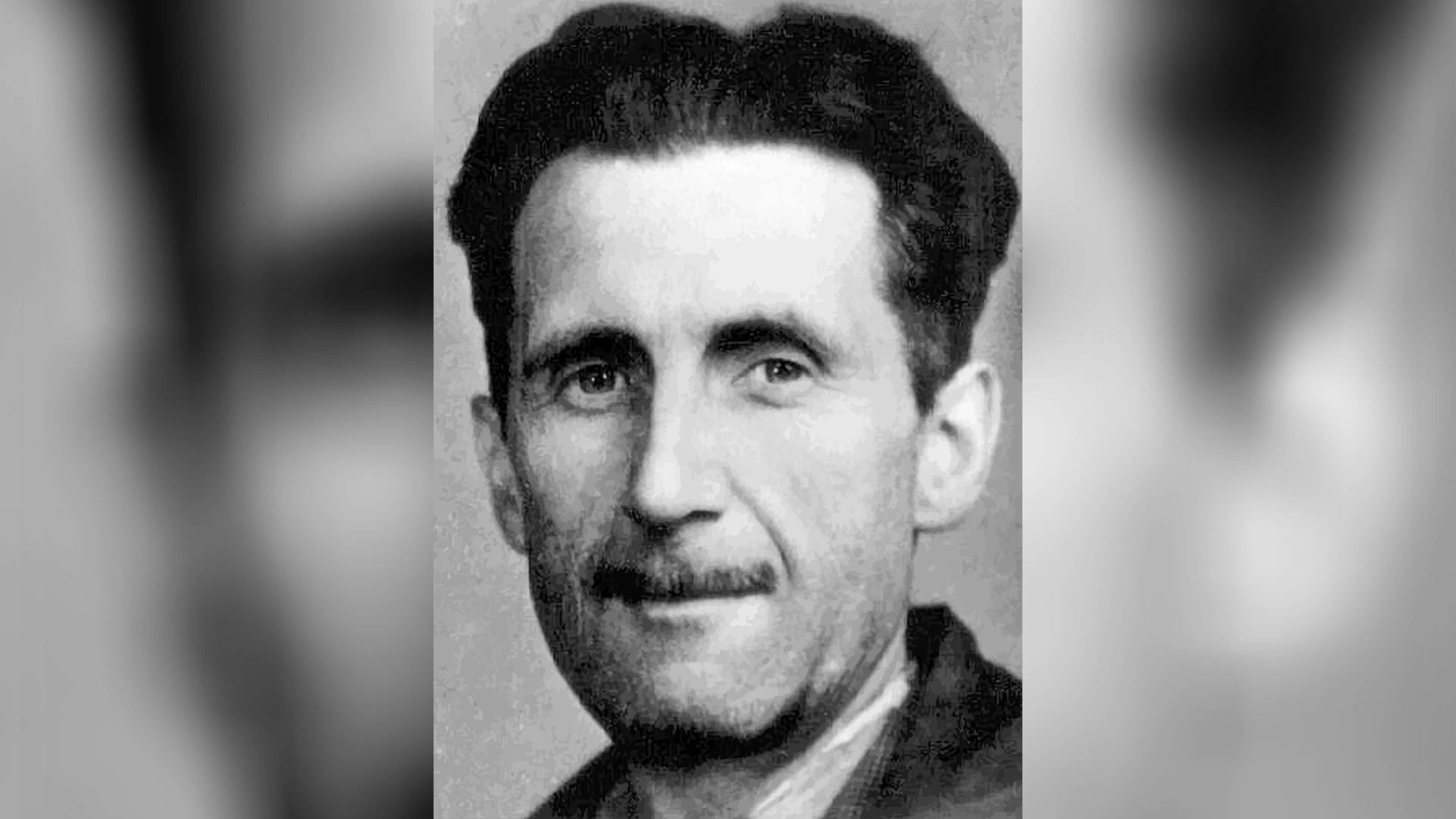 /2020/12/Hommage_George_Orwell_Dystopie