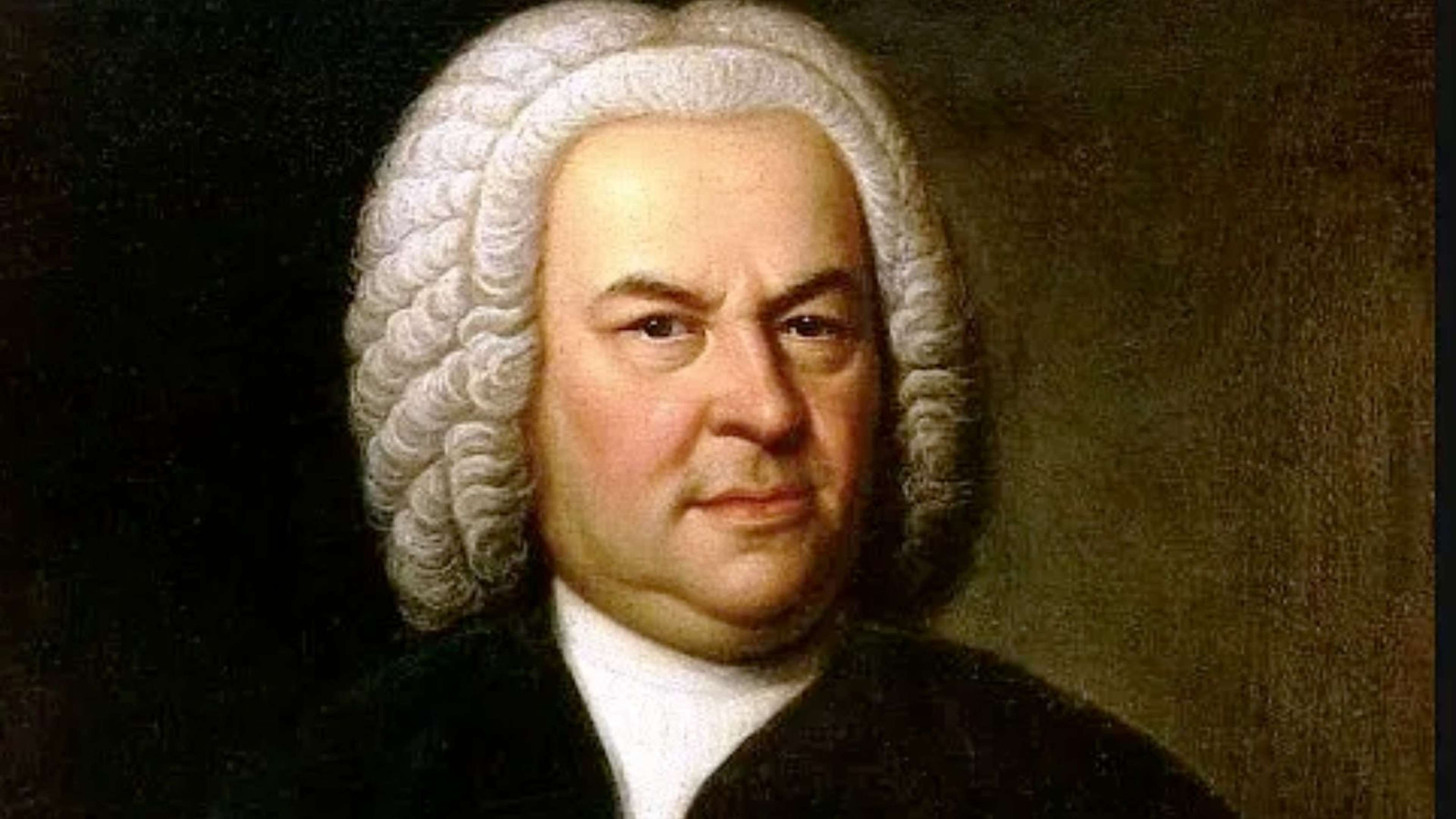 JS-bach-reac