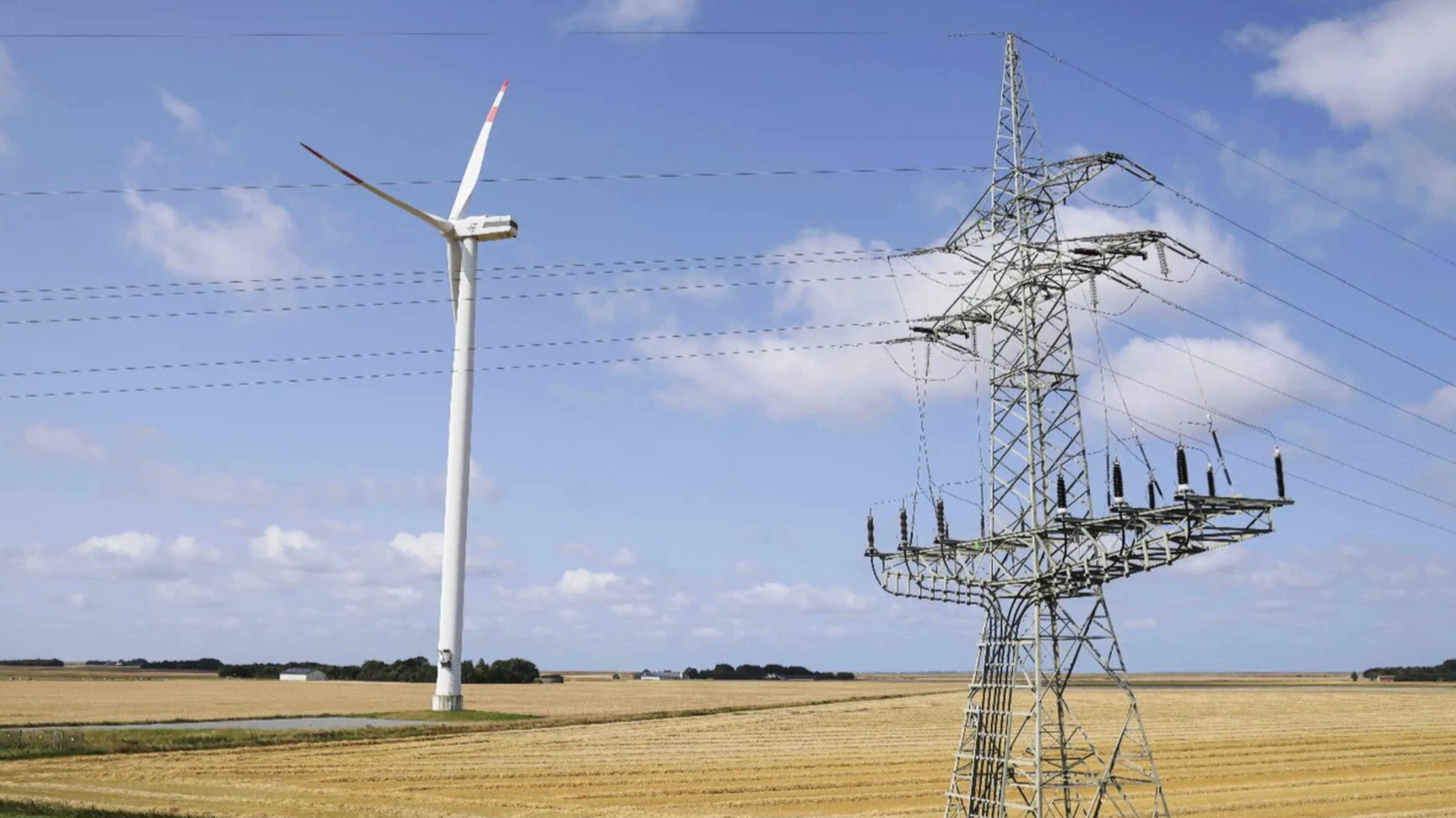 energies-renouvelables-katherina-reiche-eolien-reseau