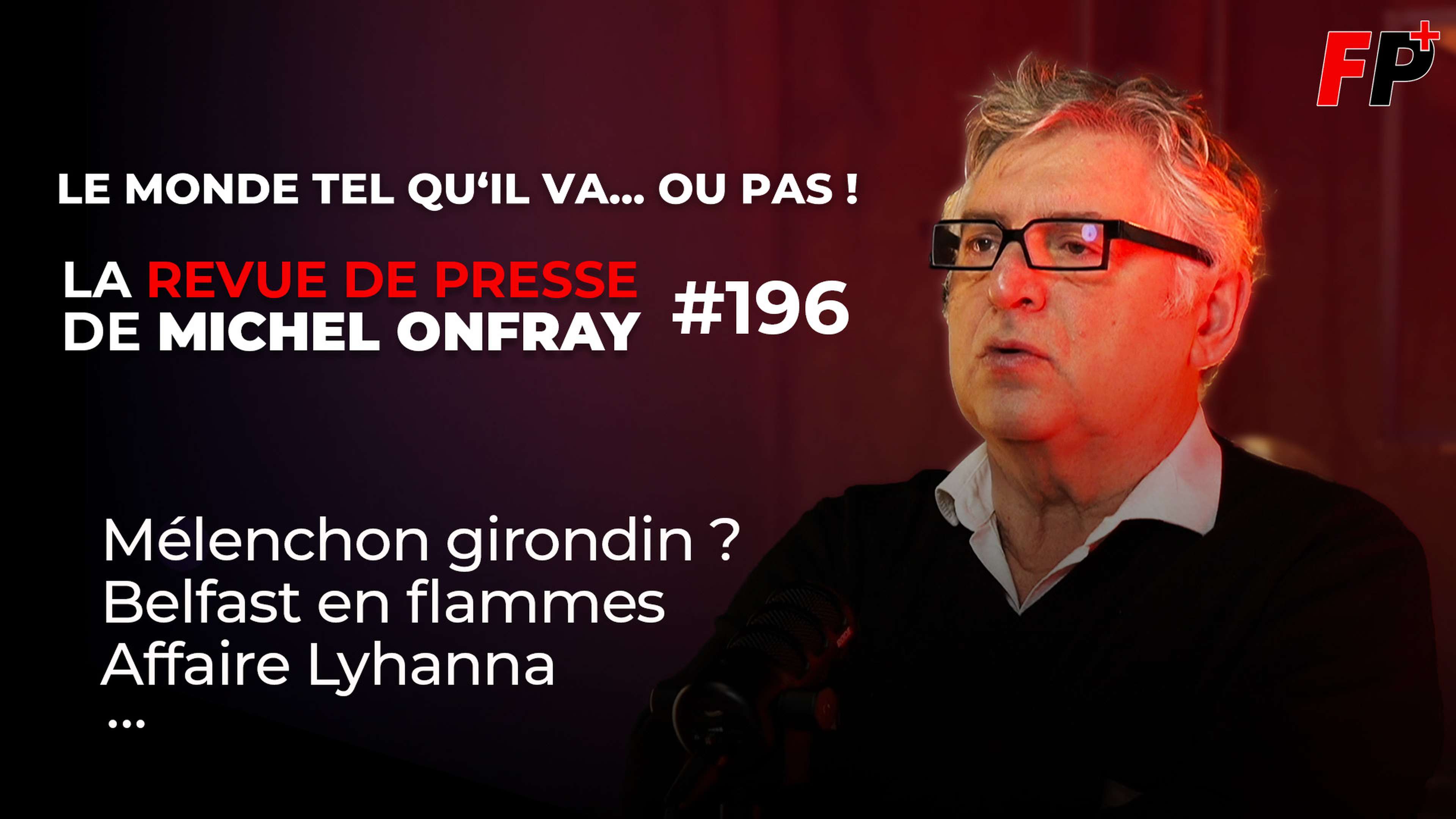 revue-presse-onfray-196