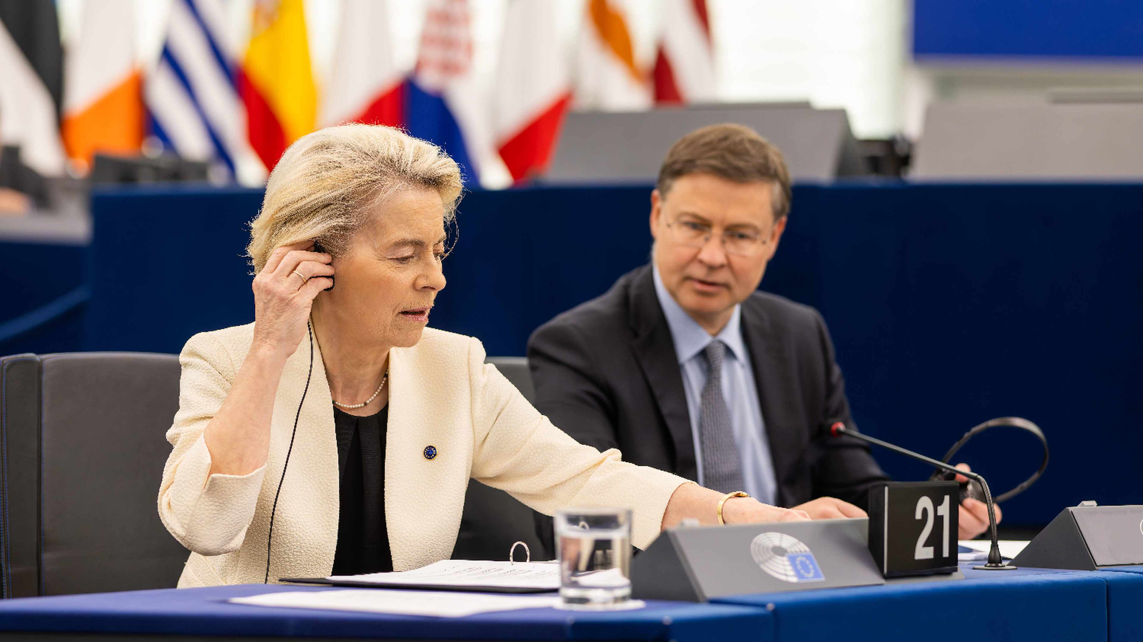 valdis-dombrovskis-union-europeenne-reforme-retraites-france