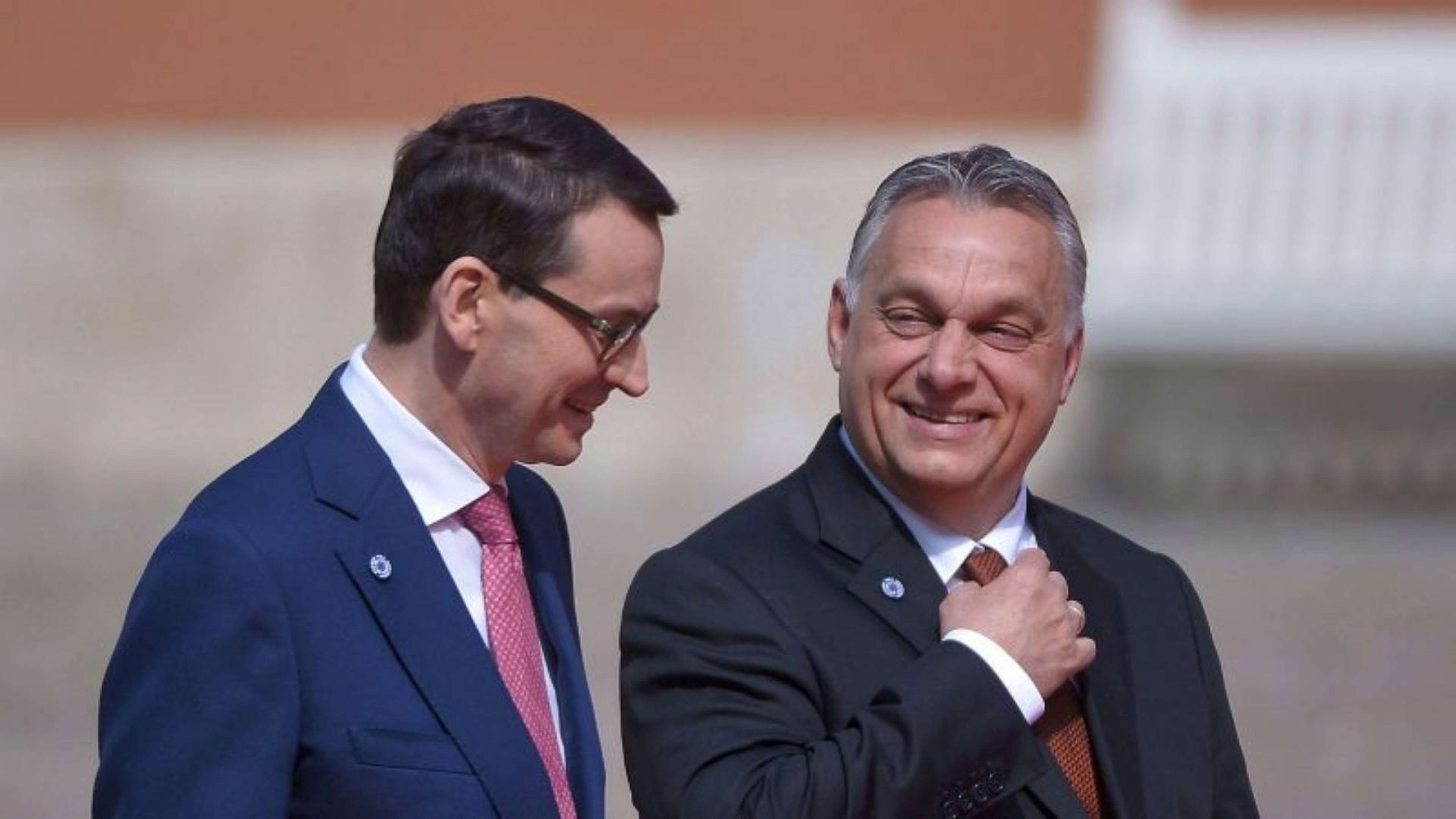 /2021/07/pologne-hongrie-cjue-orban