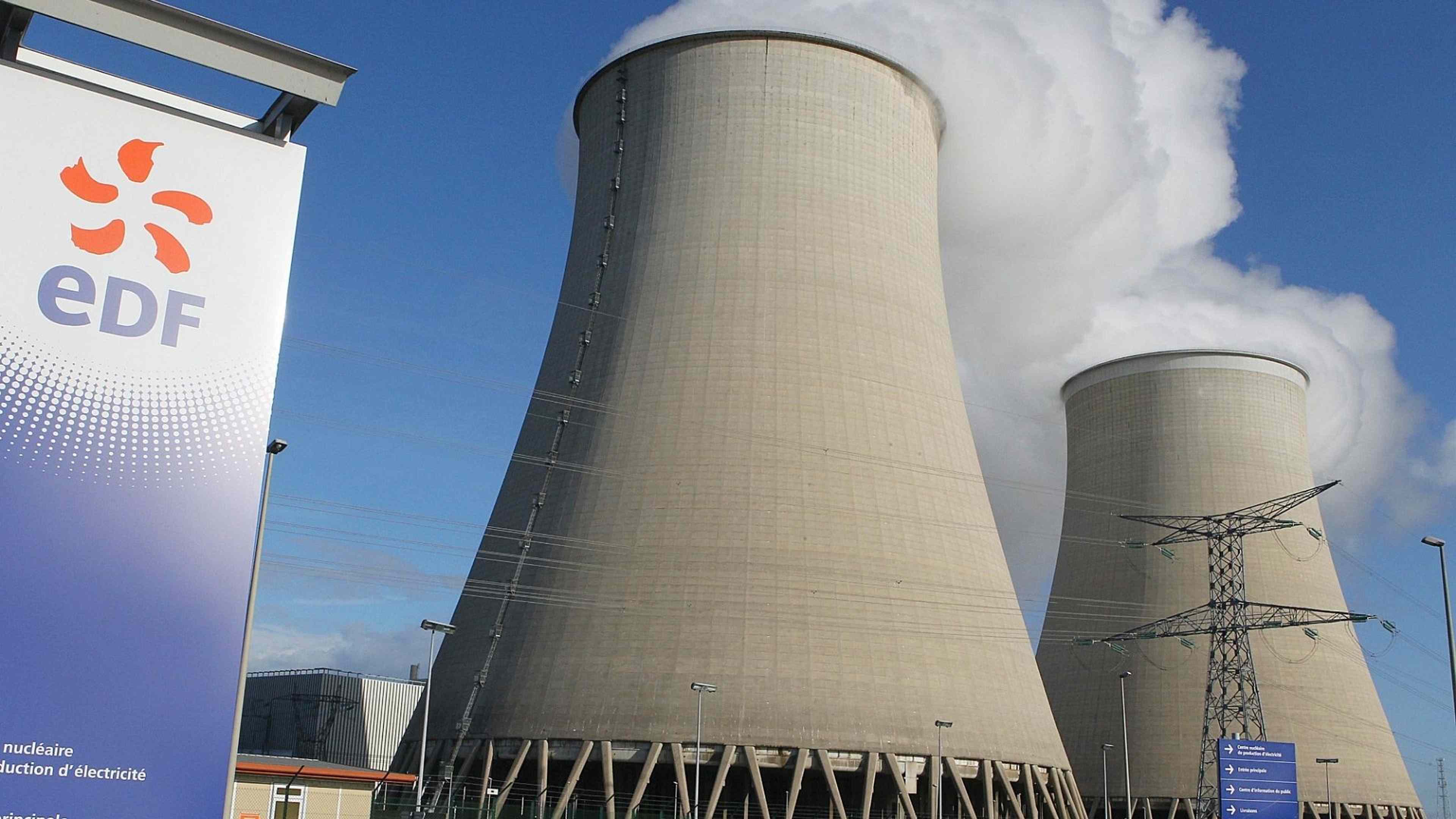 /2021/06/EDF-DEMANTELEMENT_ENERGIE_1
