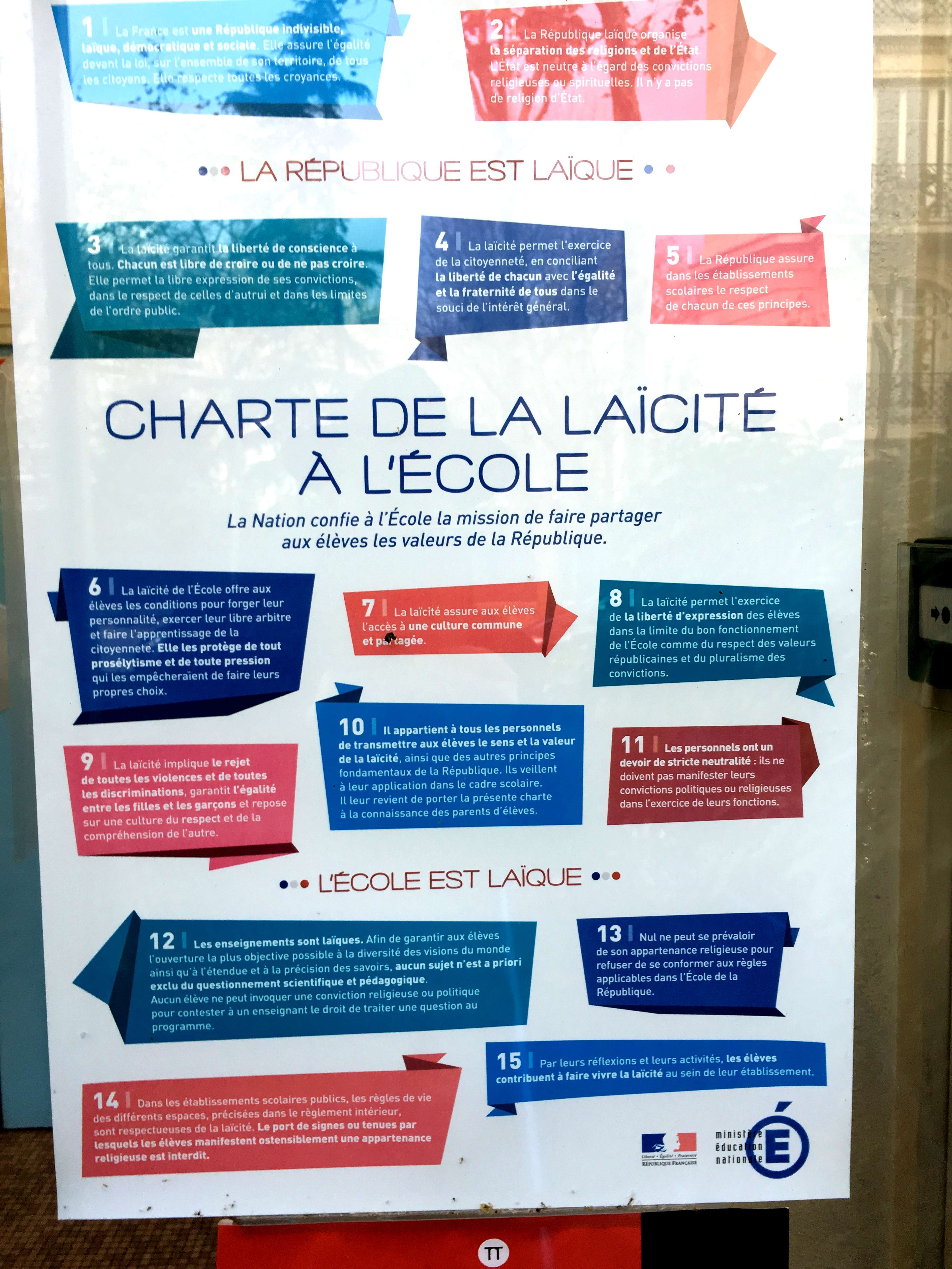 /2020/09/Charte_de_la_laïcité