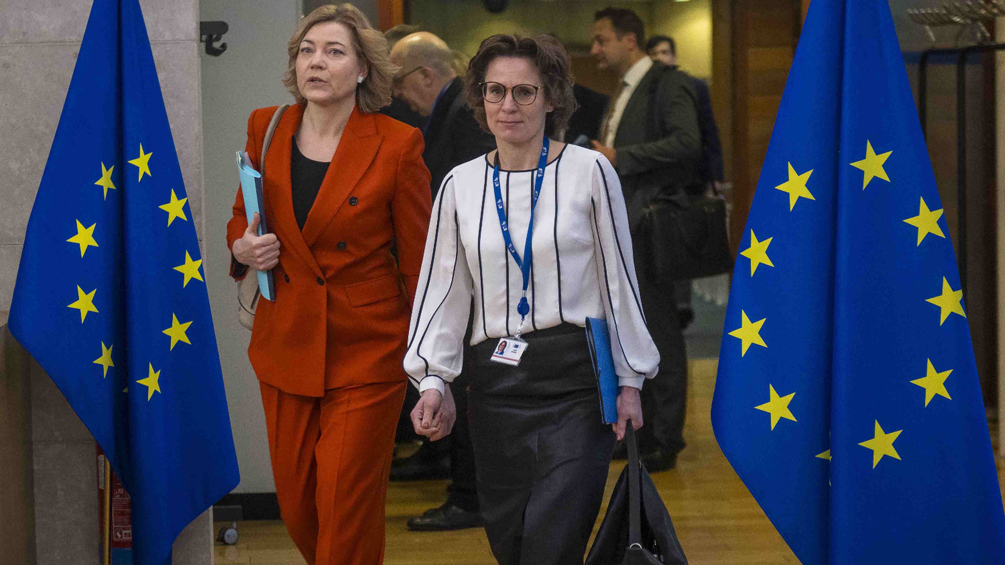 jessika-roswall-union-europeenne-baisse-emission-co2