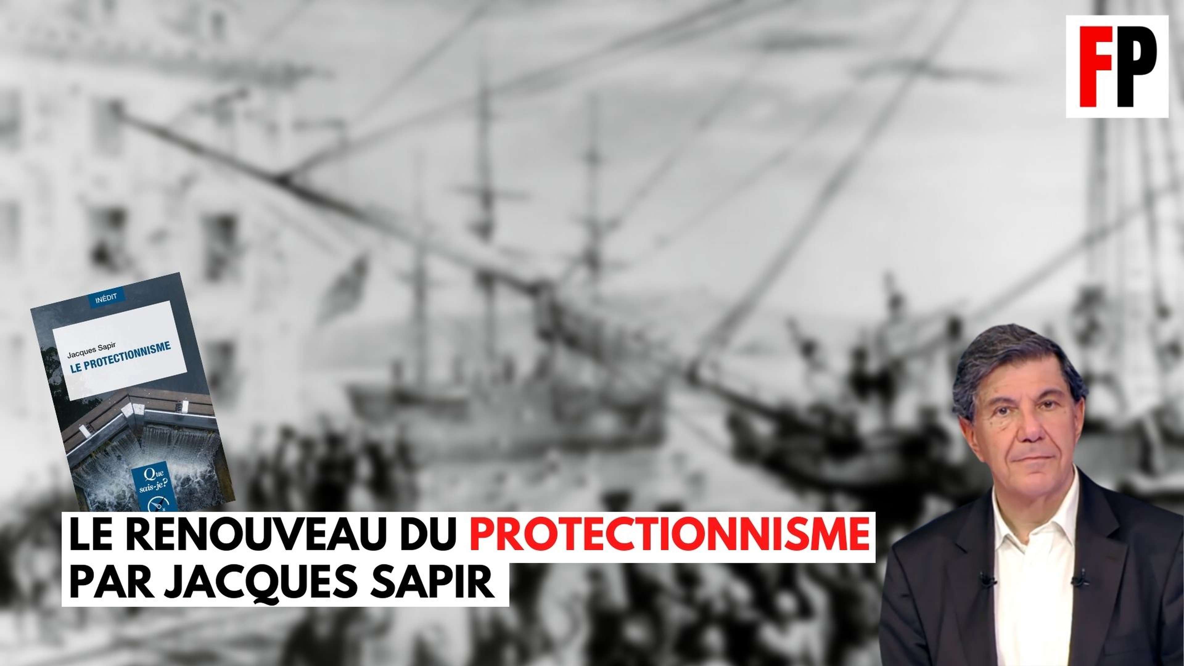 /2022/03/Protectionnisme-libre-echange-sapir-economie-euro