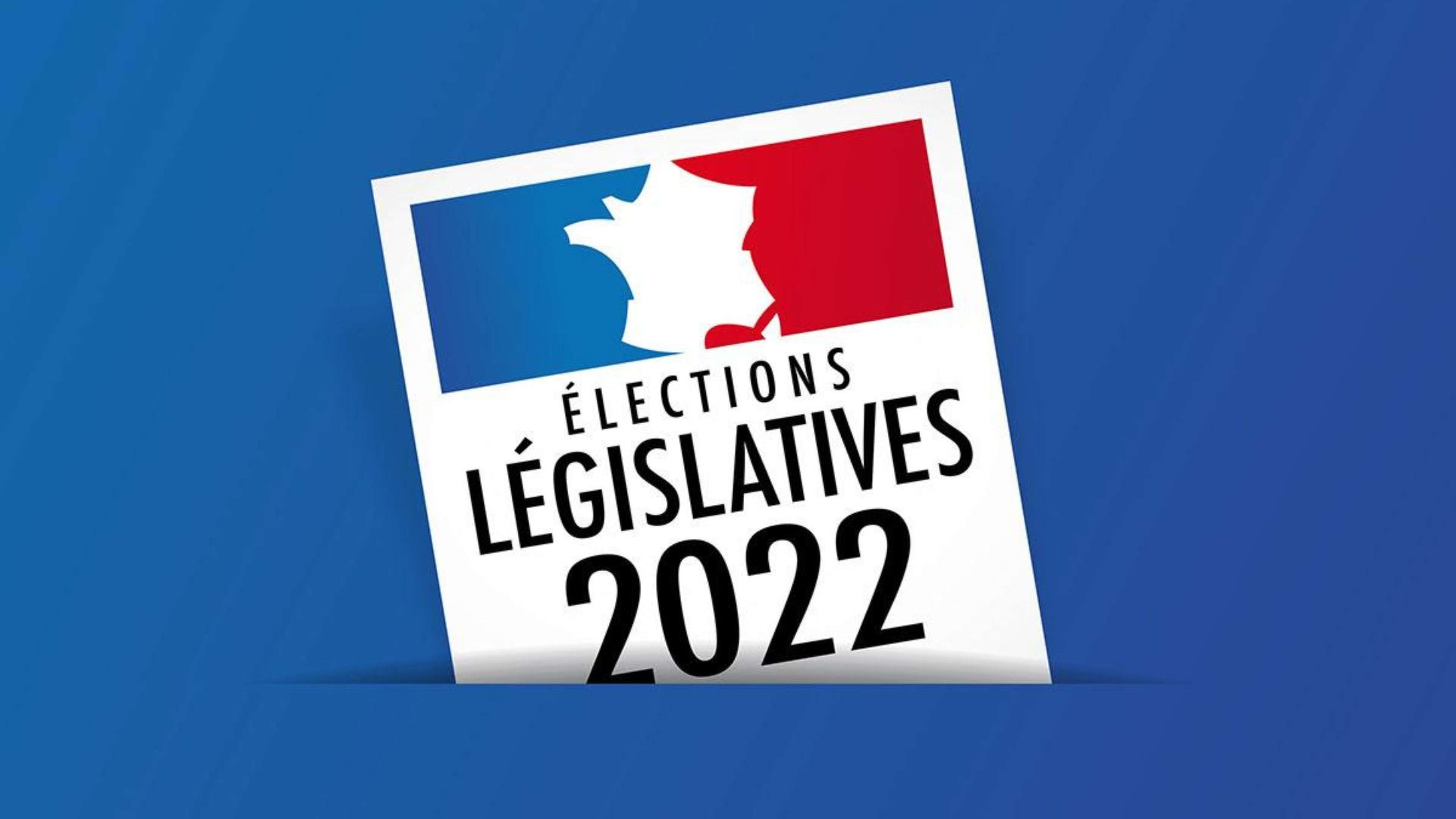 /2022/06/démocratie-legislative