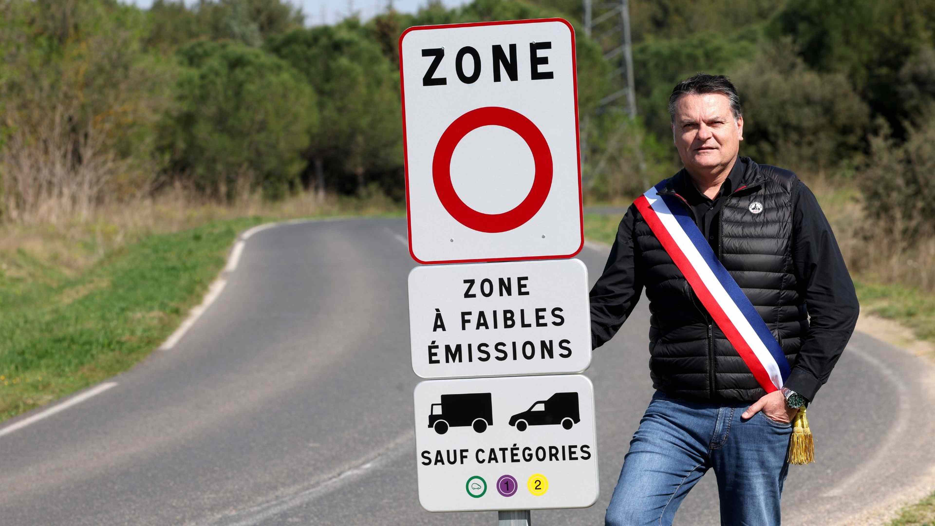 zones-a-faibles-emissions-zfe