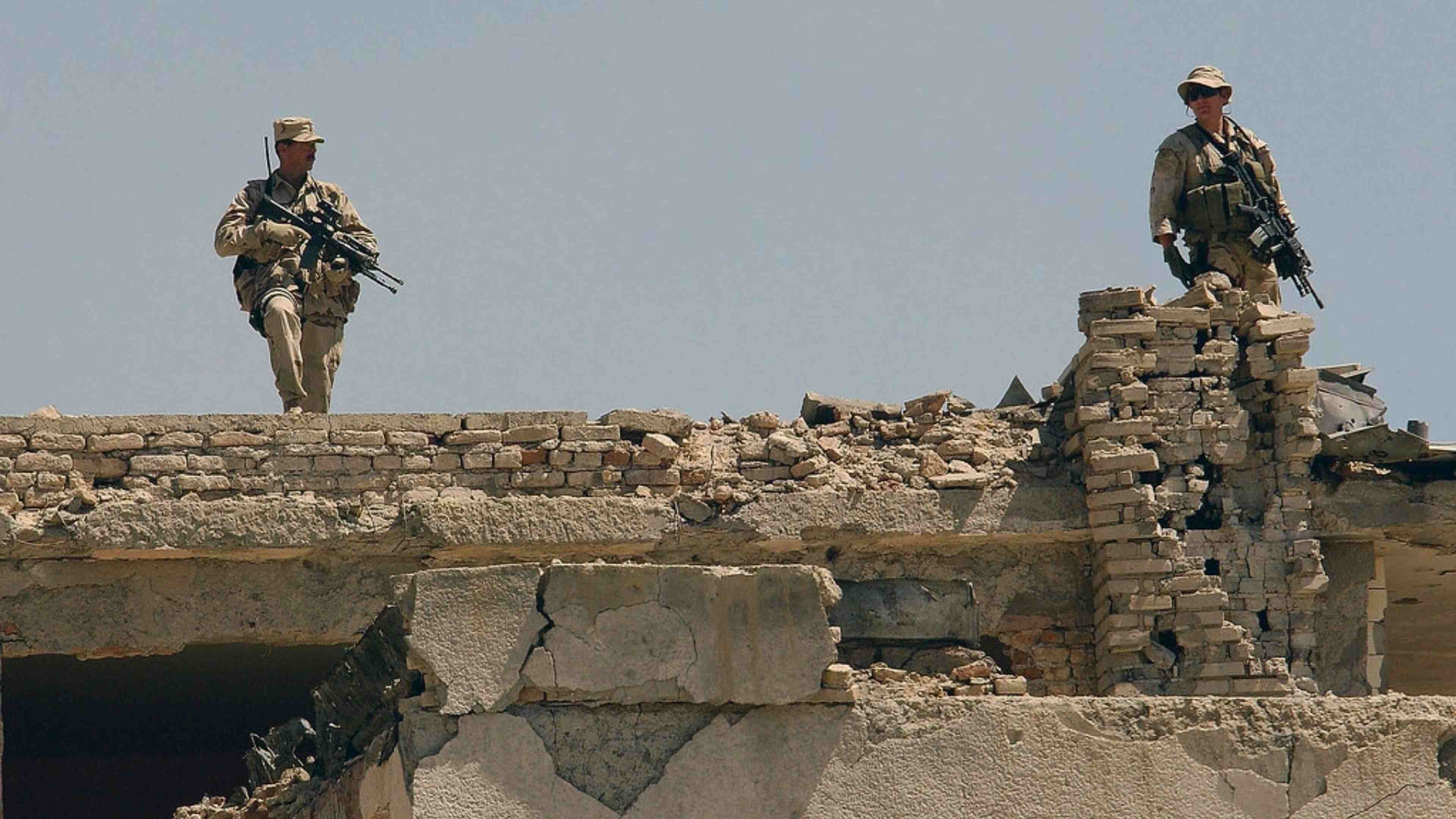 /2021/08/afghanistan-bruno-guigue-imperialisme-usa