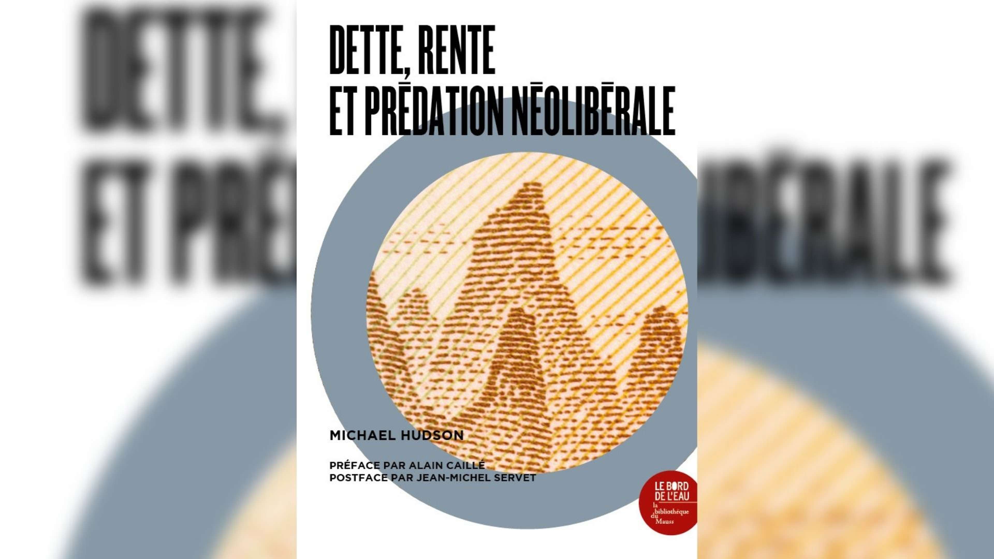 /2021/04/Sans titre_38