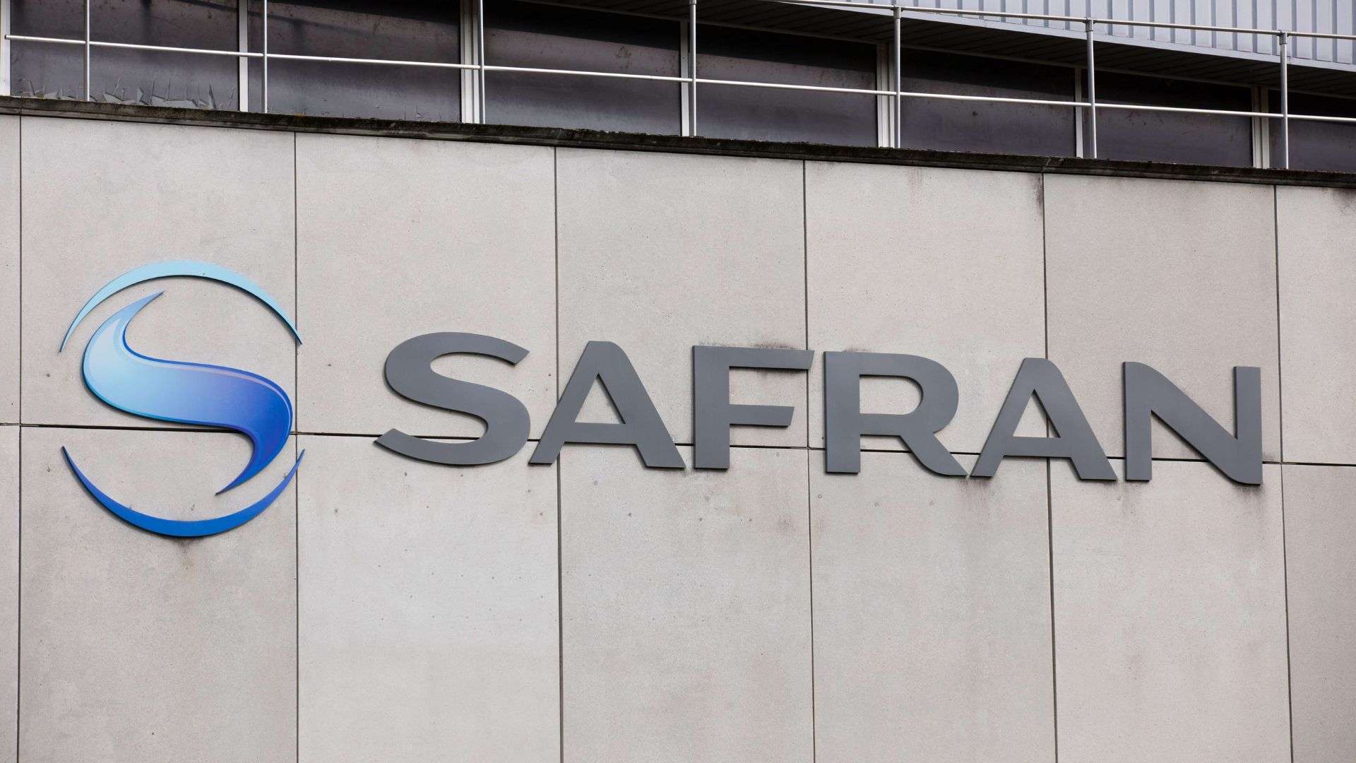 Safran et le rachat de Microtecnica : jeu de dupes à l'européenne