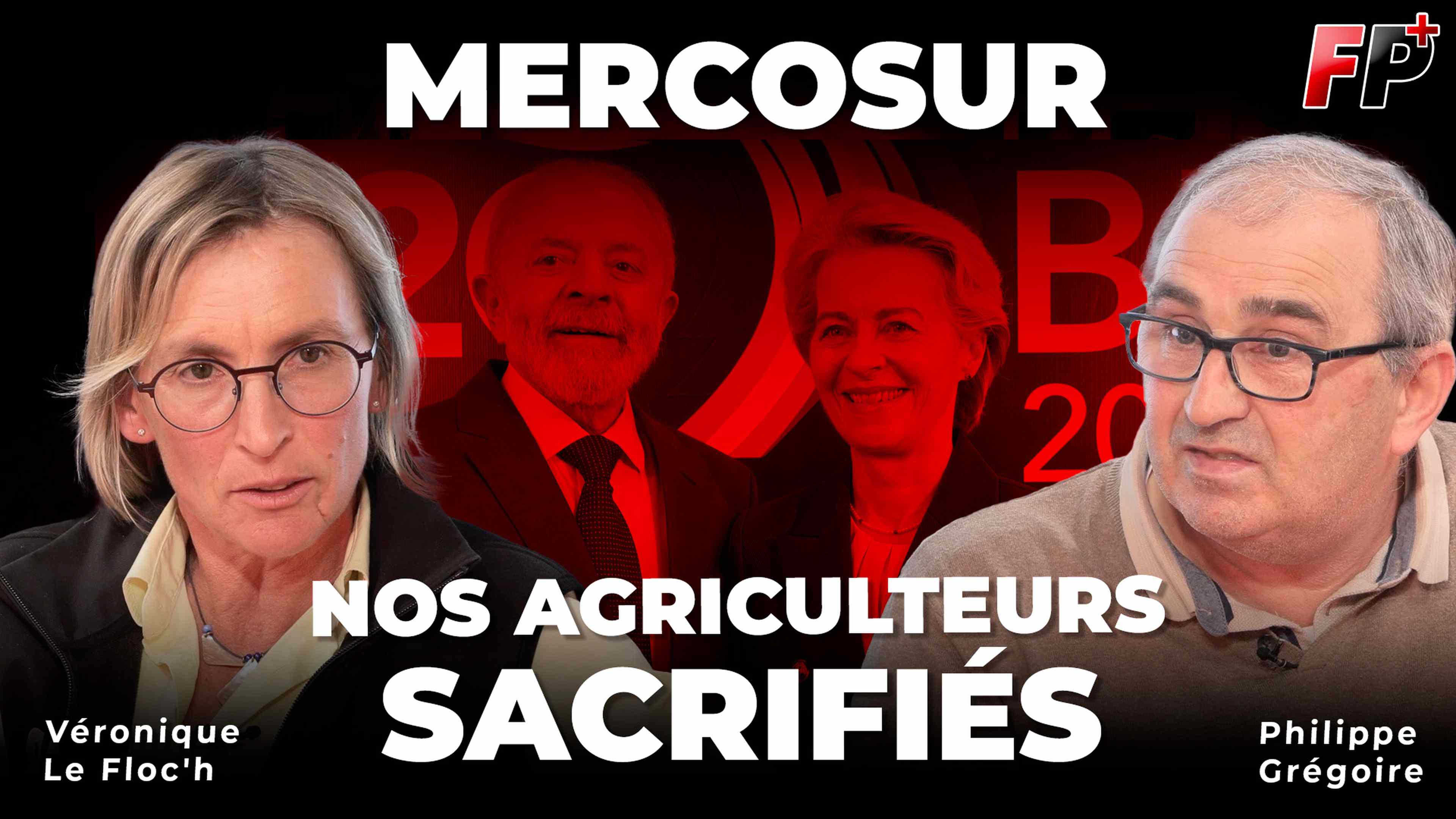 veronique-lefloc-h-philippe-gregoire-mercosur-agriculture-manifestations