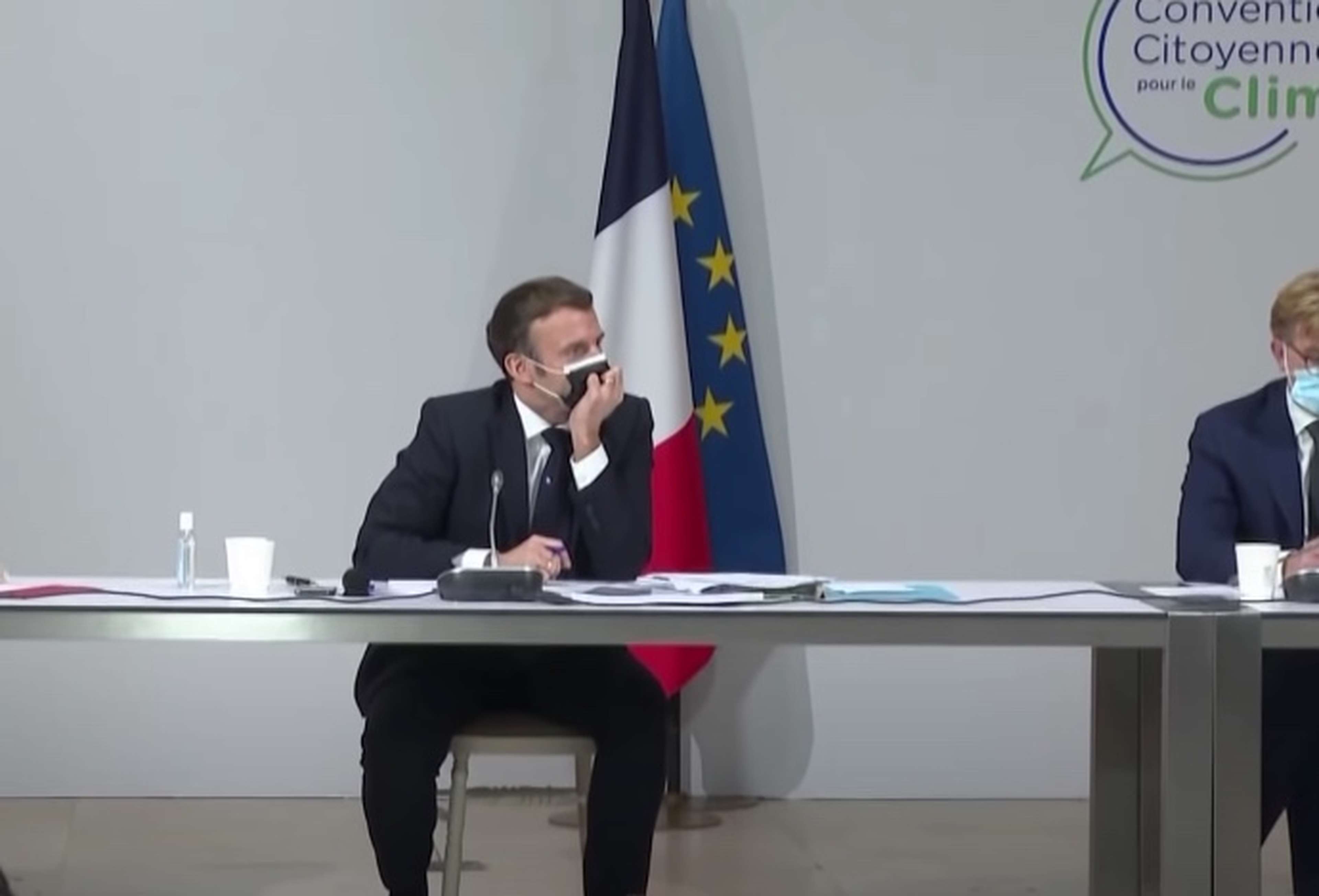 /2021/03/Macron convention citoyenne climat note_1