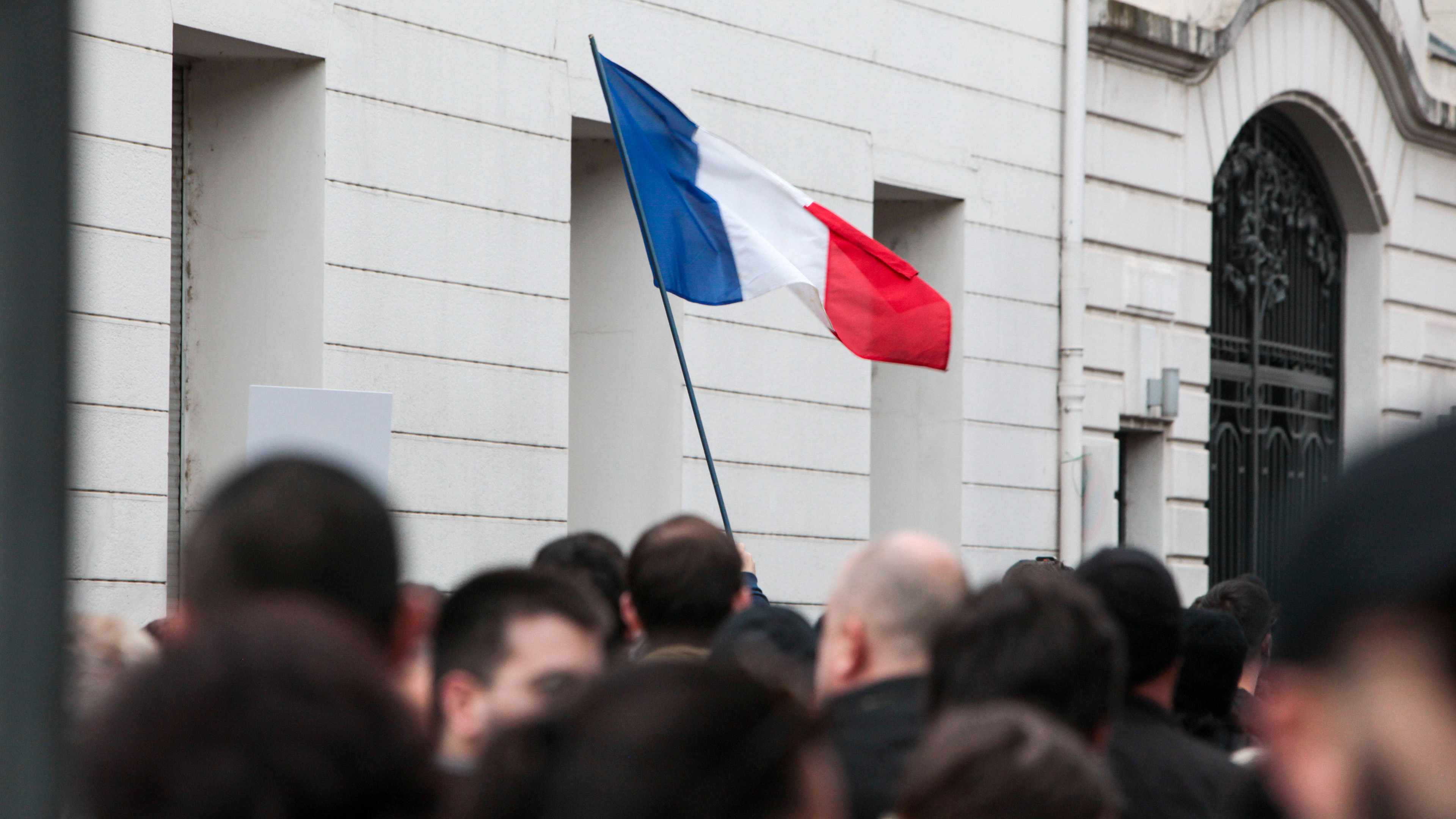 guerre-civile-quentin