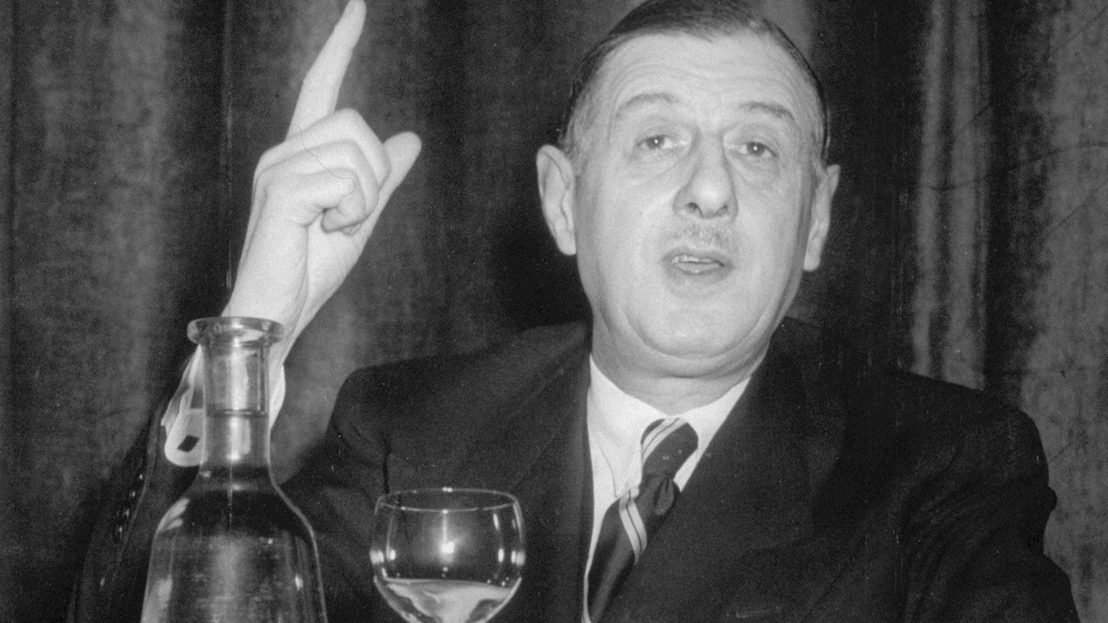 participation-de-gaulle