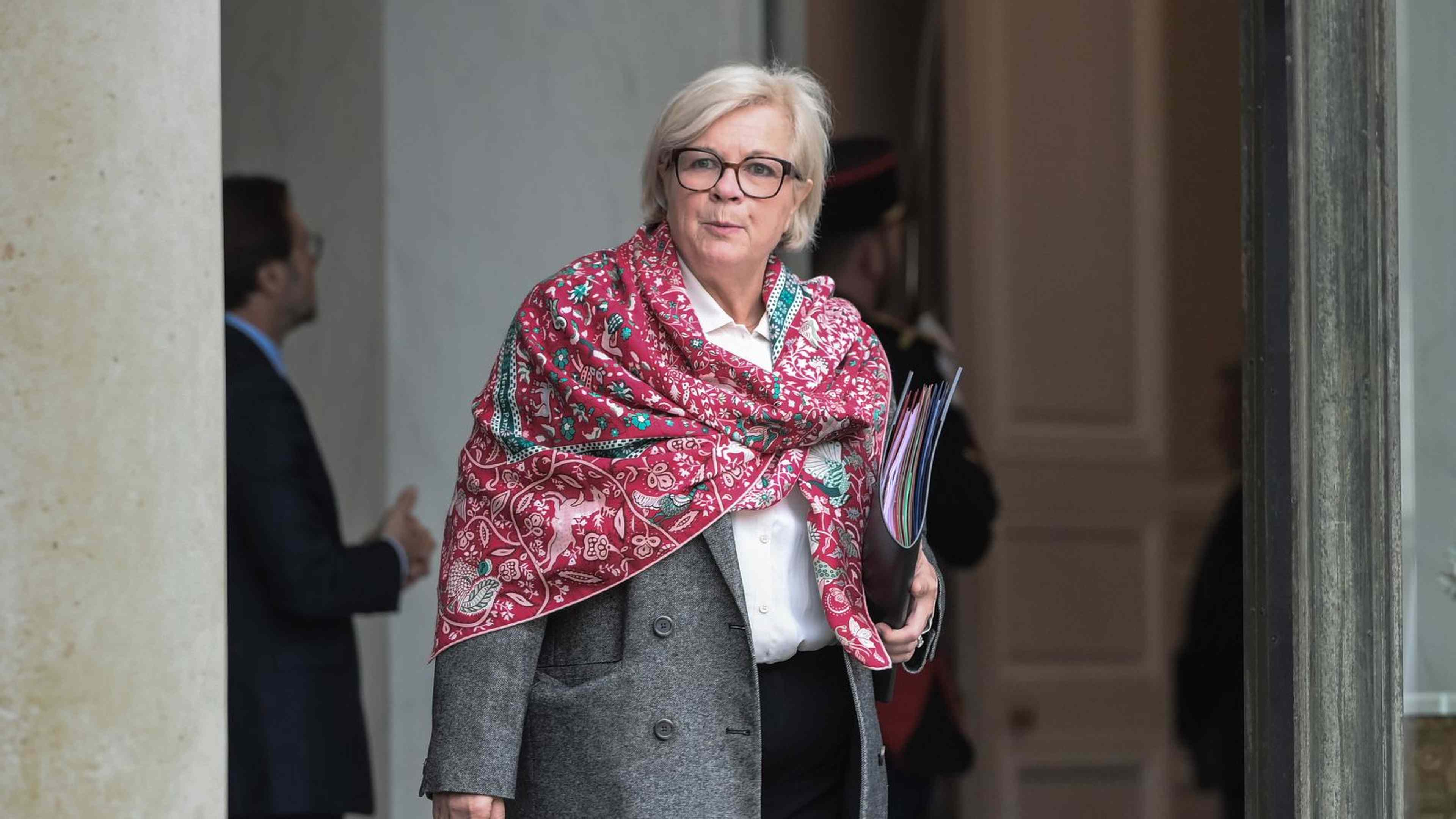 catherine-vautrin-travail-gratuit-securite-sociale