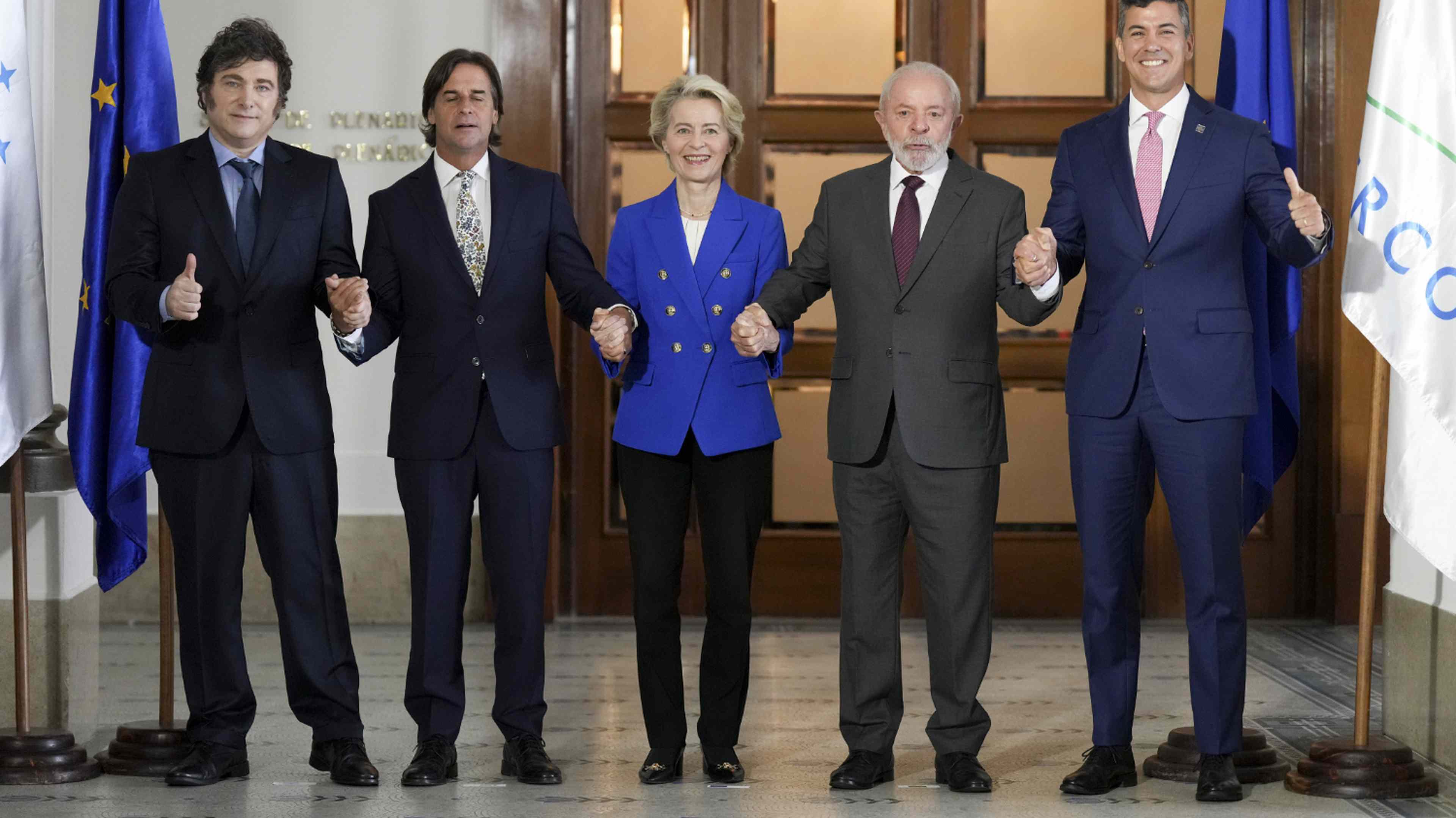 ursula-von-der-leyen-mercosur-droits-de-douane